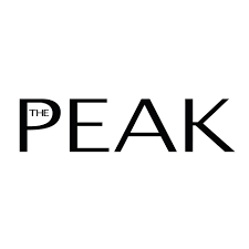 Peak Magazine | July 2020