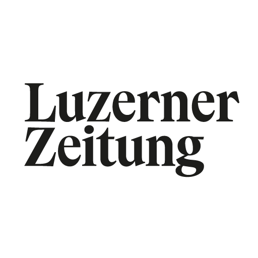 Luzerner Zeitung | Aug 2020