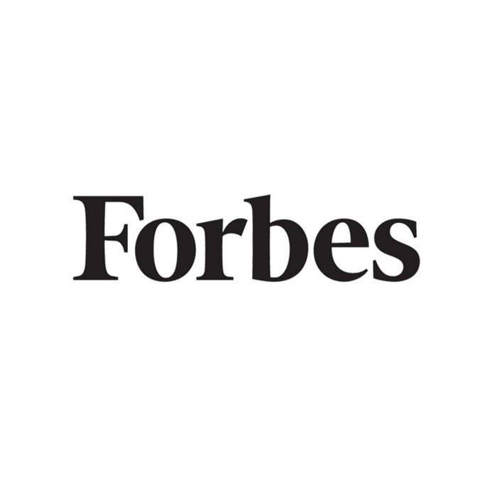 Forbes | Sept 2020