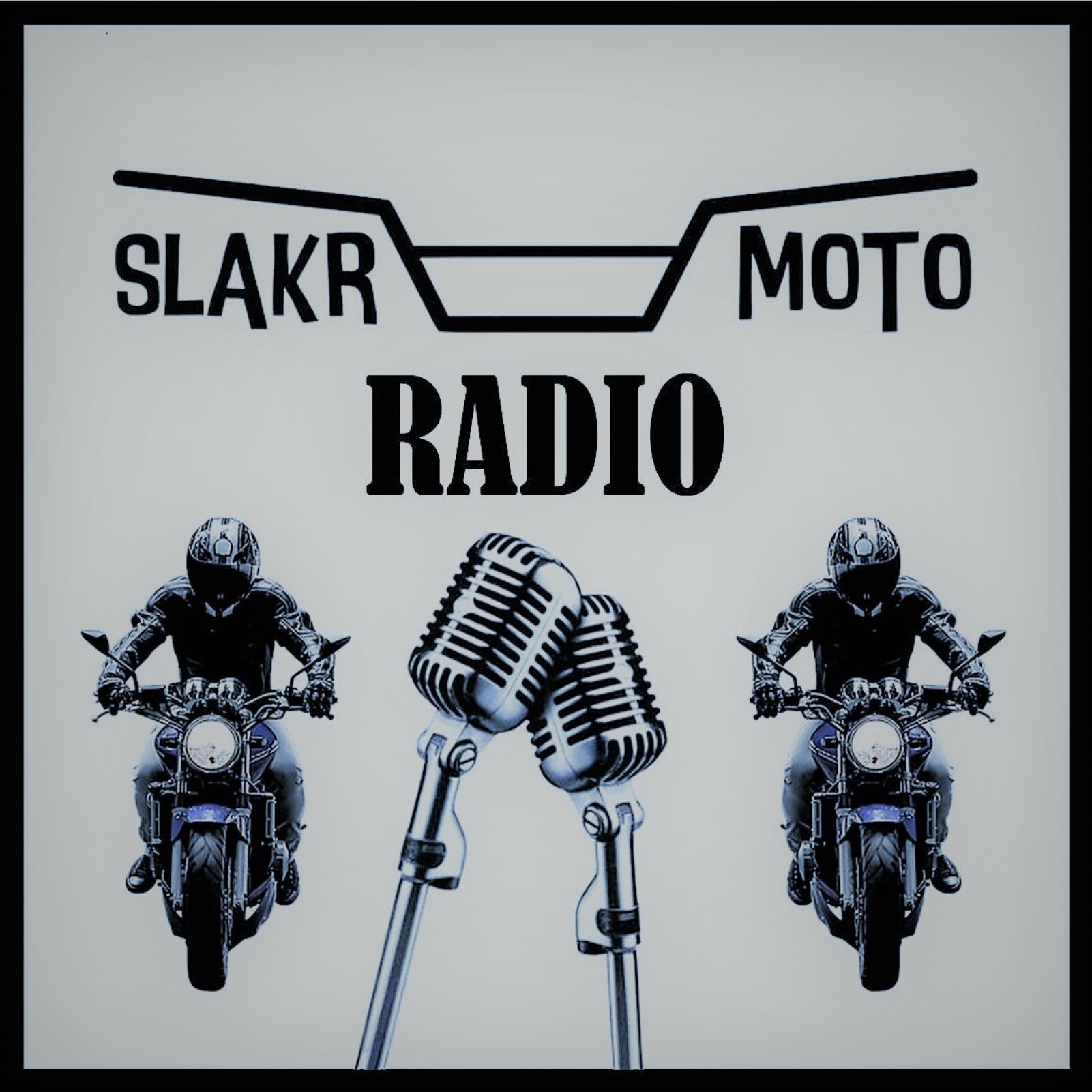 Slakr Moto | Dec 2020