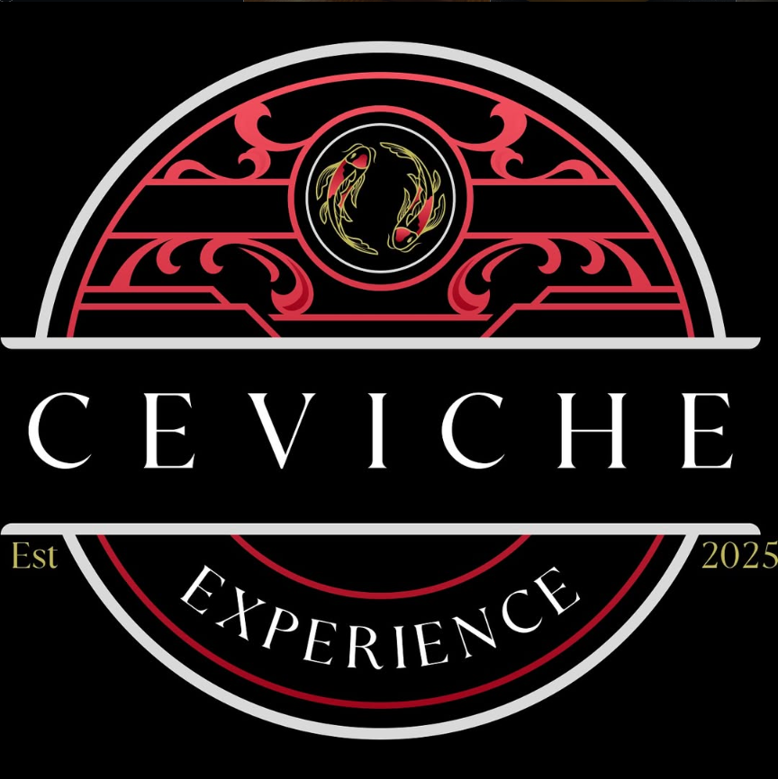 Classic Ceviche Cooking Class