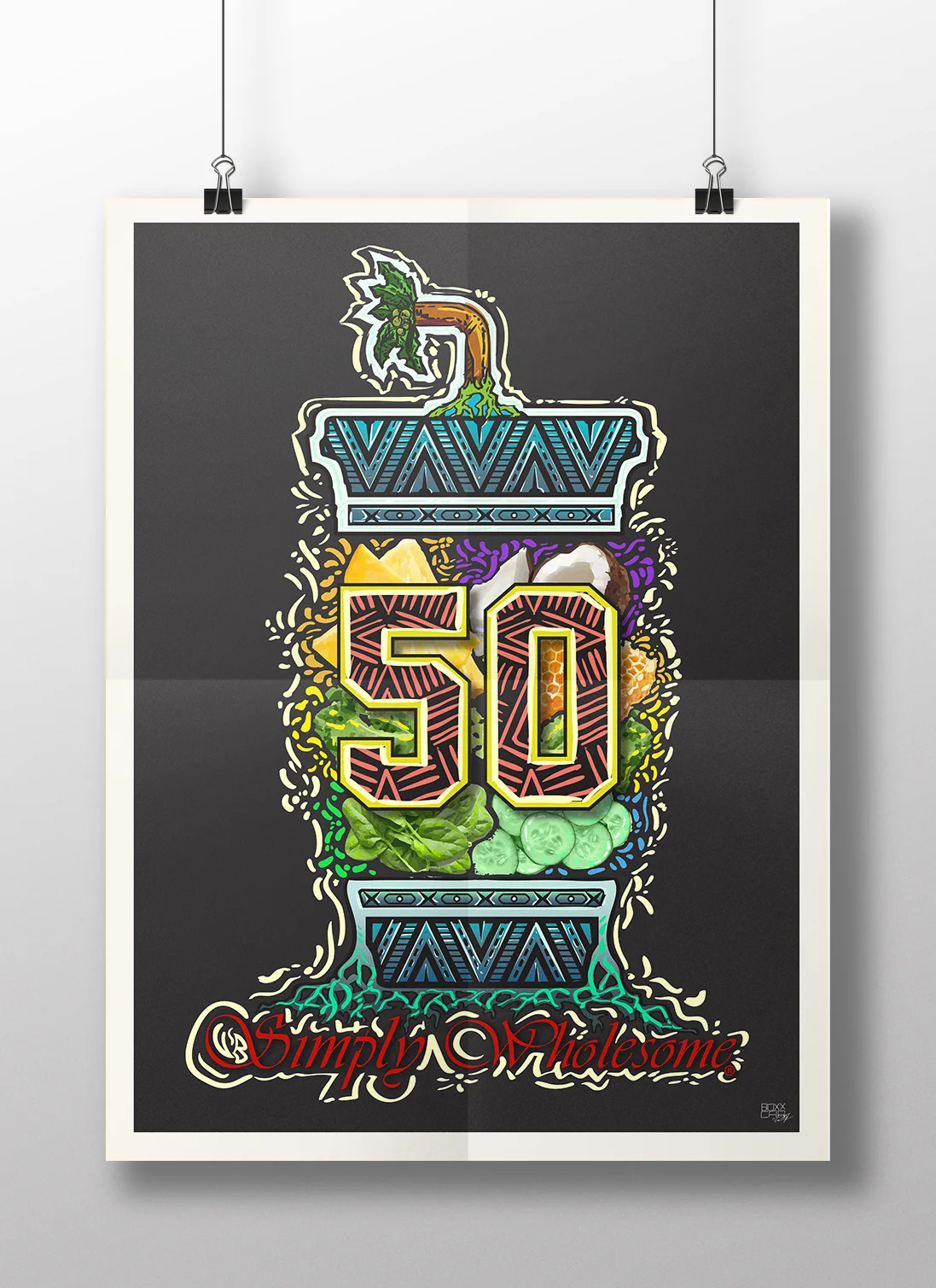 simply50.jpg