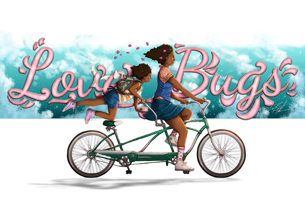 Girls_onBike_complete.jpg