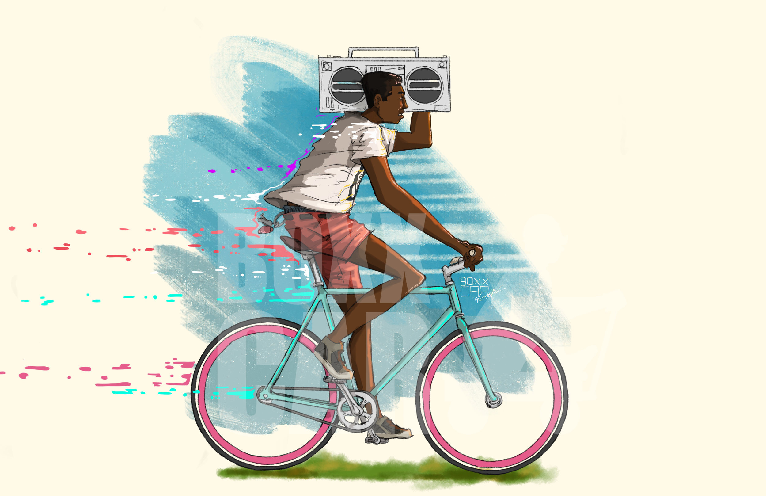 boombox1.jpg