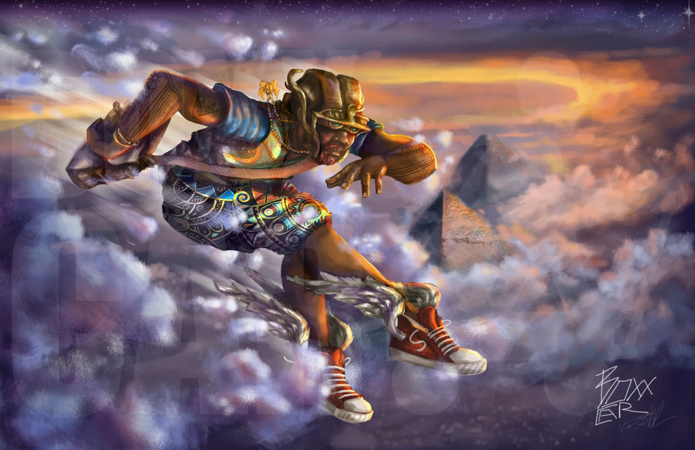hermes1.jpg
