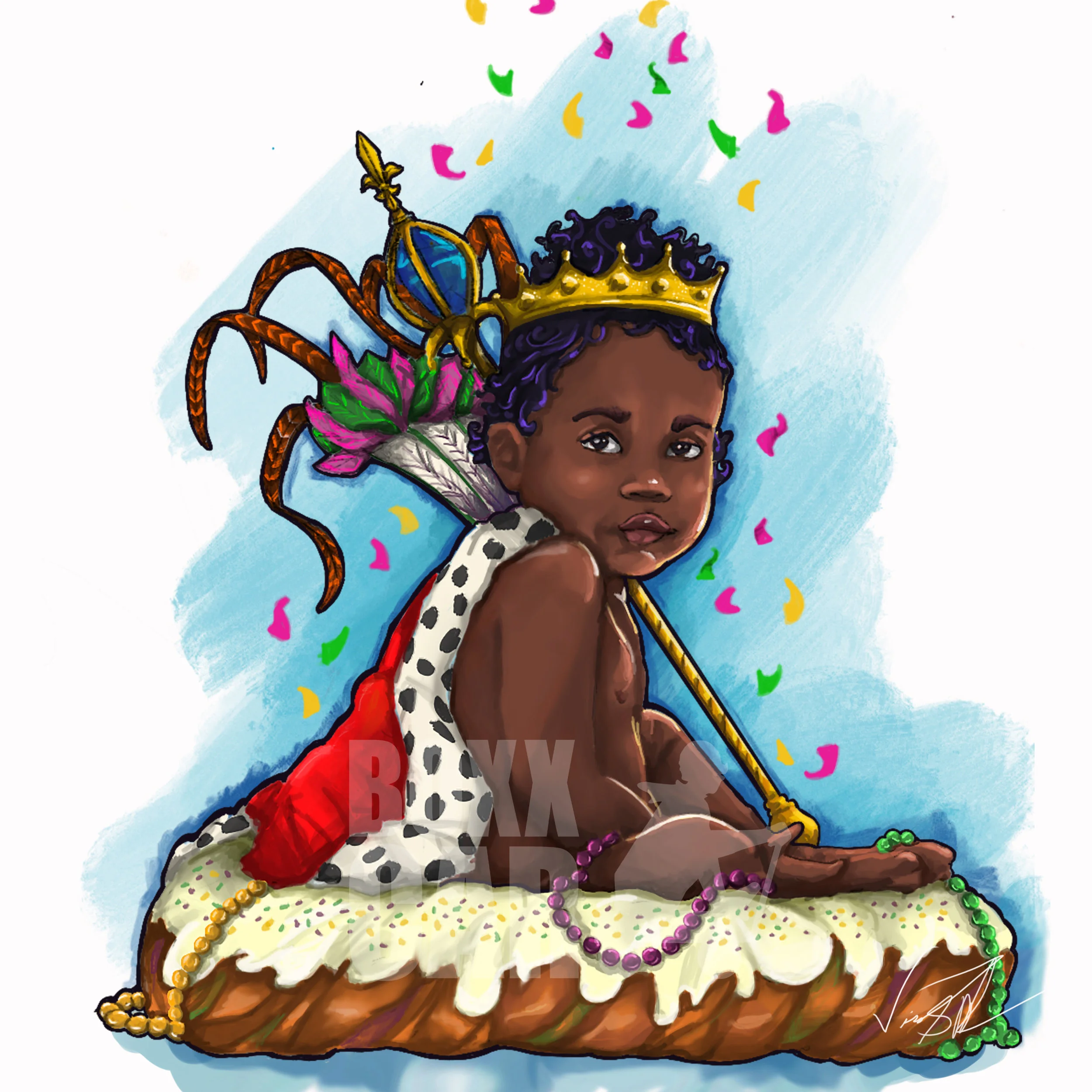 Mardigras1.jpg