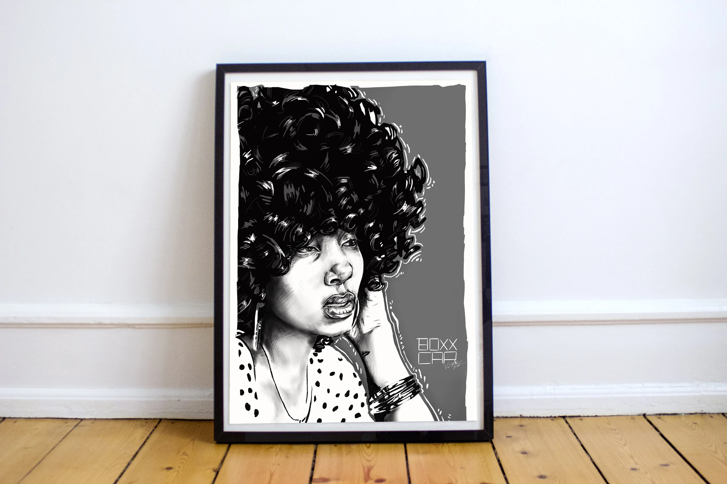 curlygirl2.jpg