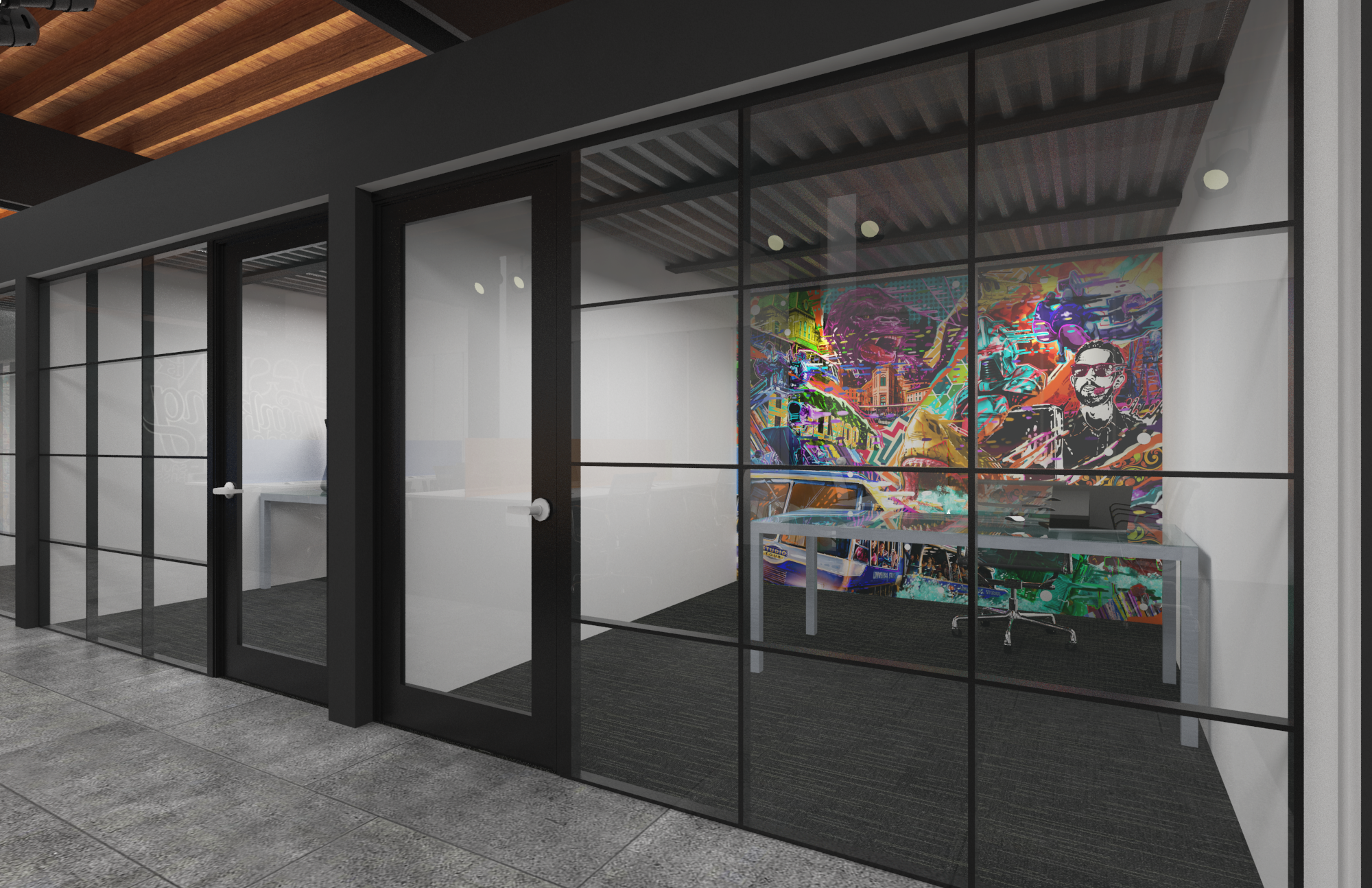 Vince_secondbatch-Scene 13.png