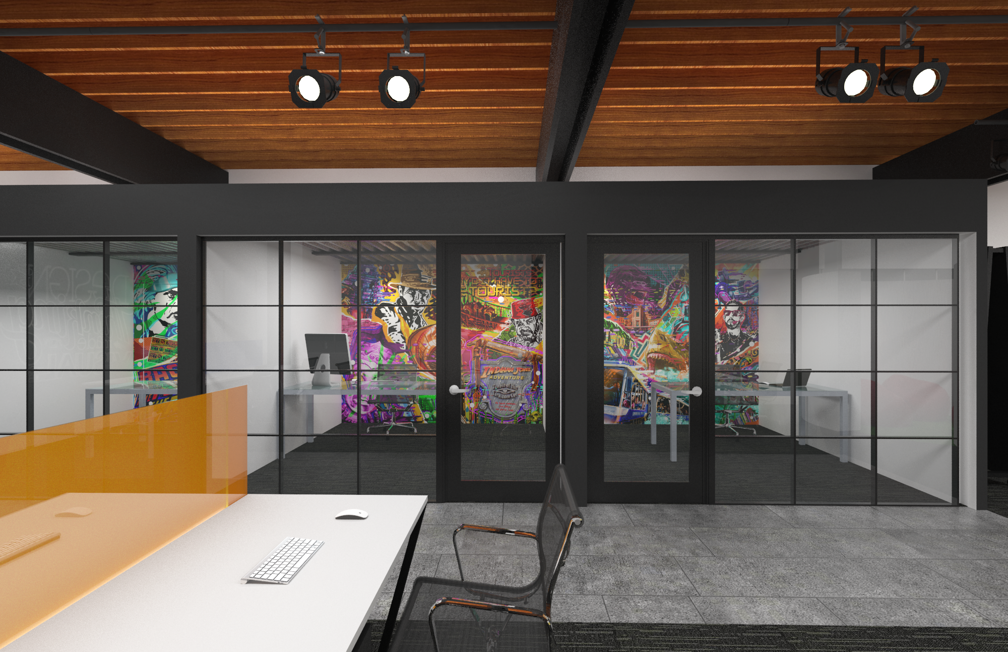 Vince_secondbatch-Scene 27.png