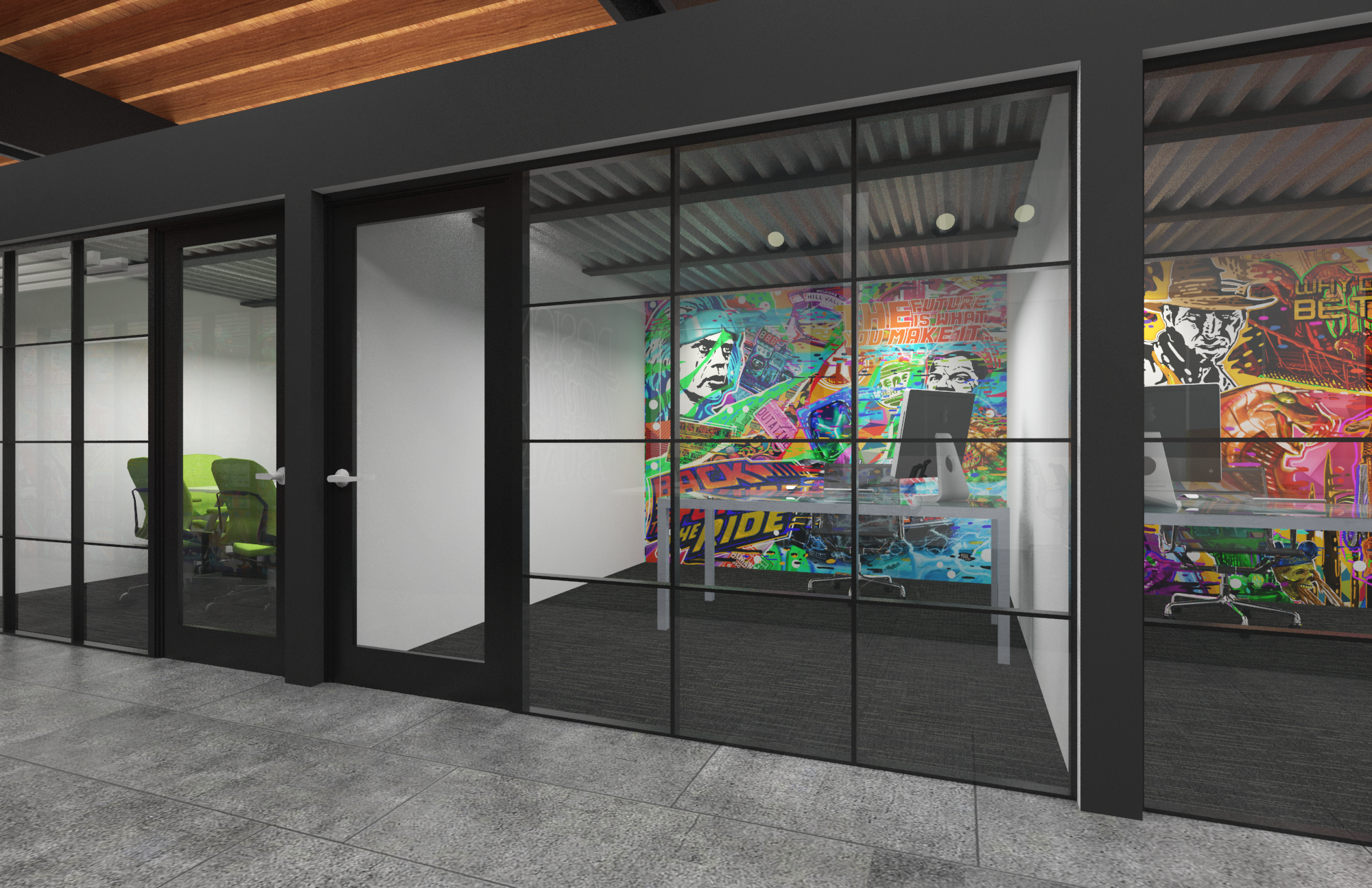 Vince_secondbatch-Scene 25.png