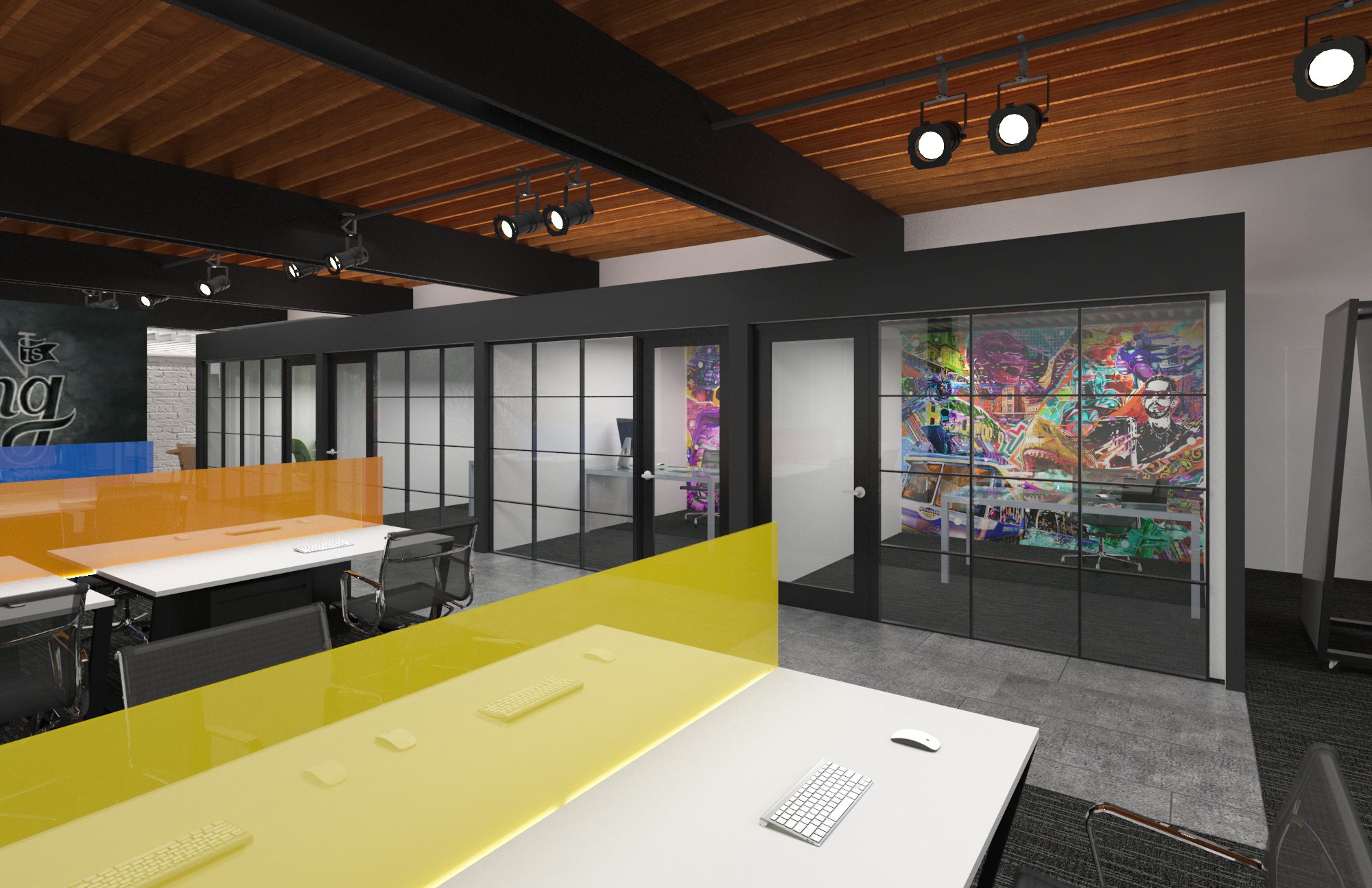 Vince_secondbatch-Scene 30.png