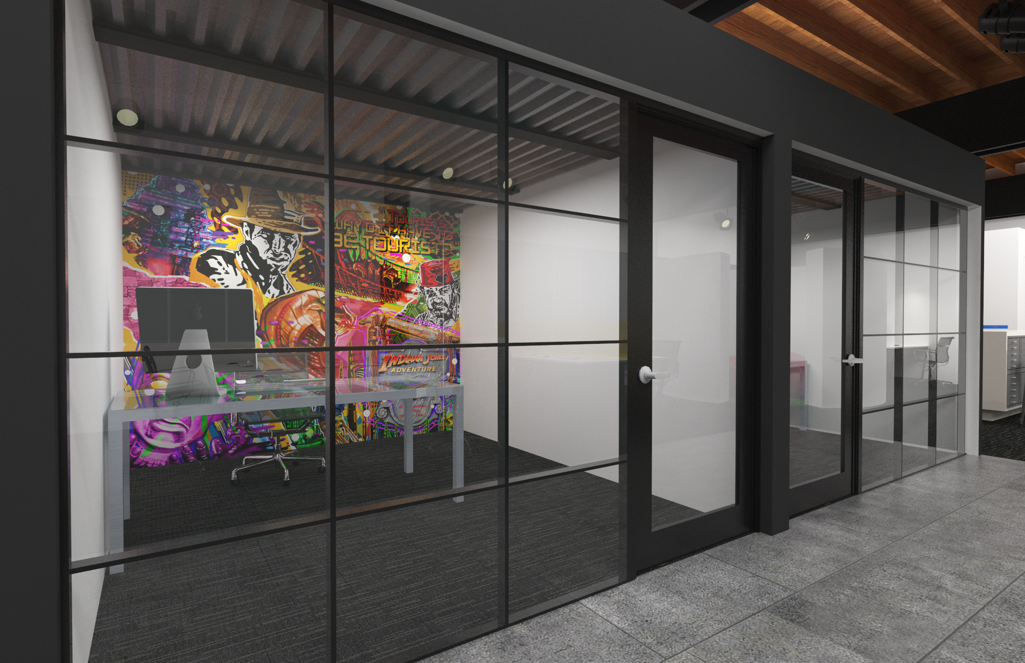 Vince_secondbatch-Scene 23.png