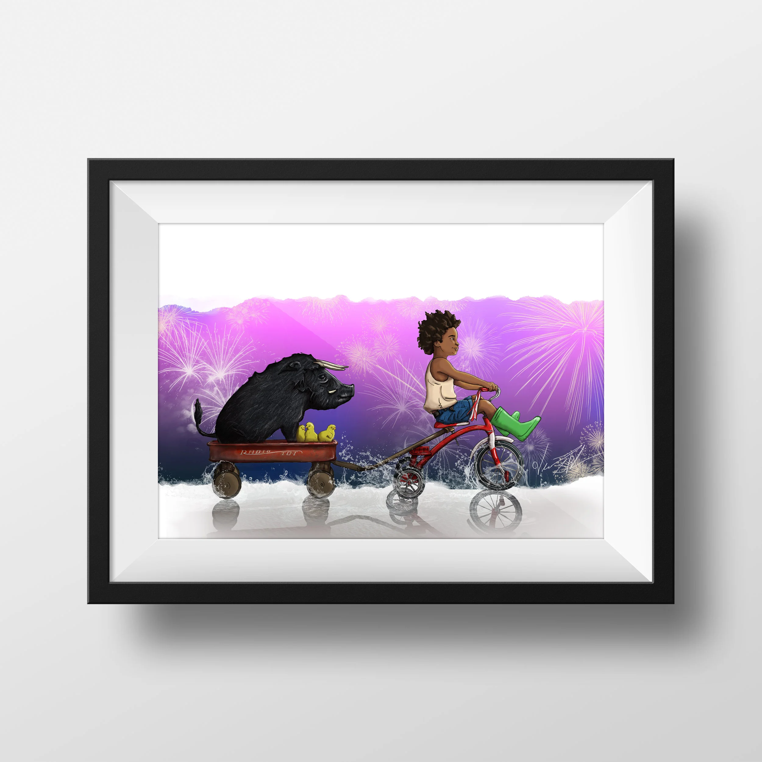 hushPuppy1 (1).jpg