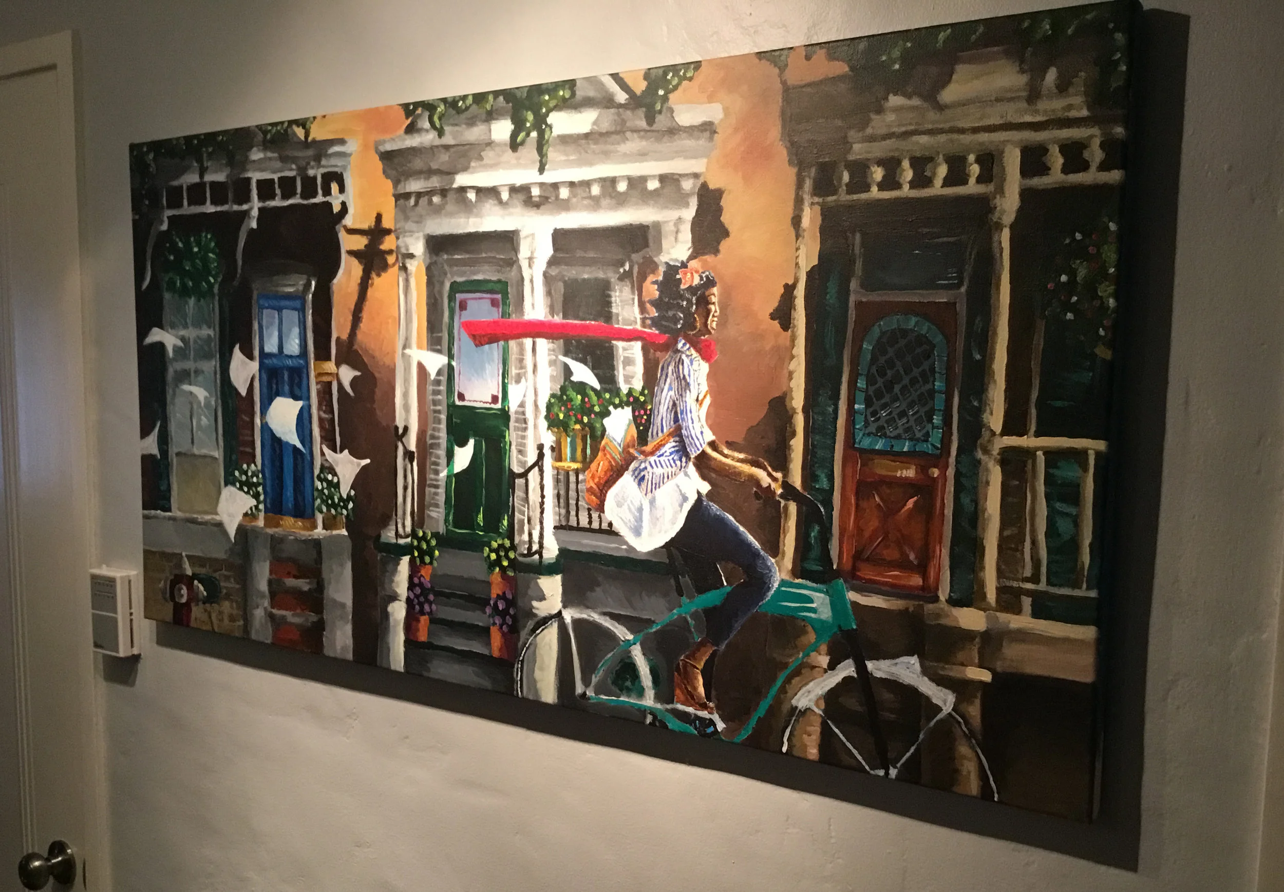 canvas1.jpg