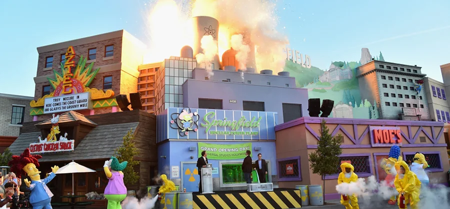 _02simpsons-taste-of-springfield-universal-studios.jpg