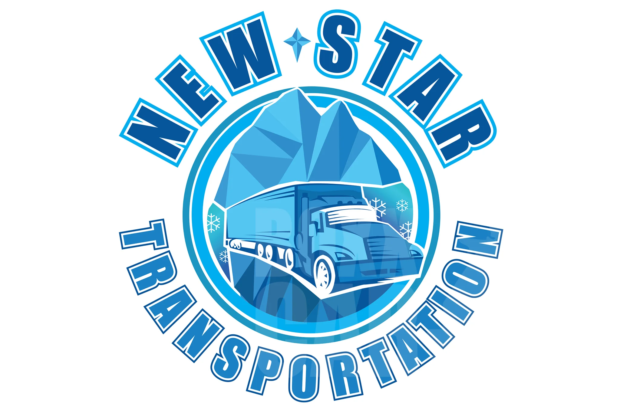 newStar5.jpg