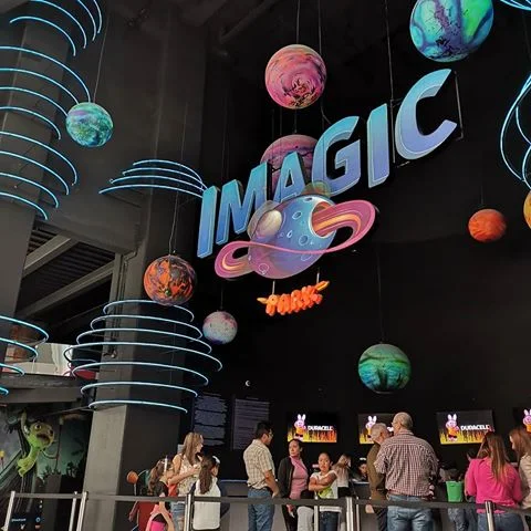 entrance2.jpg