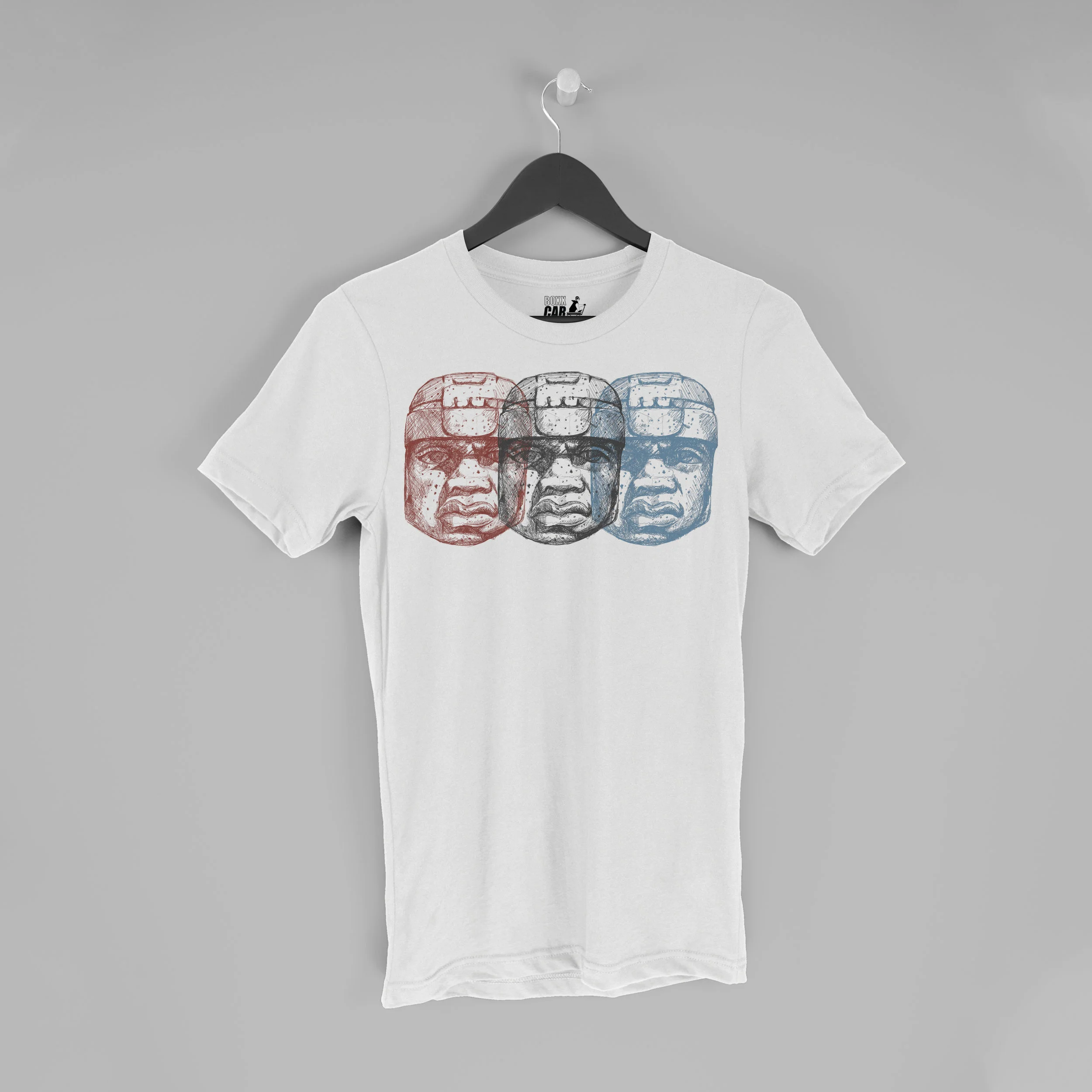 Olmec-Hanging-TShirt-F1.jpg