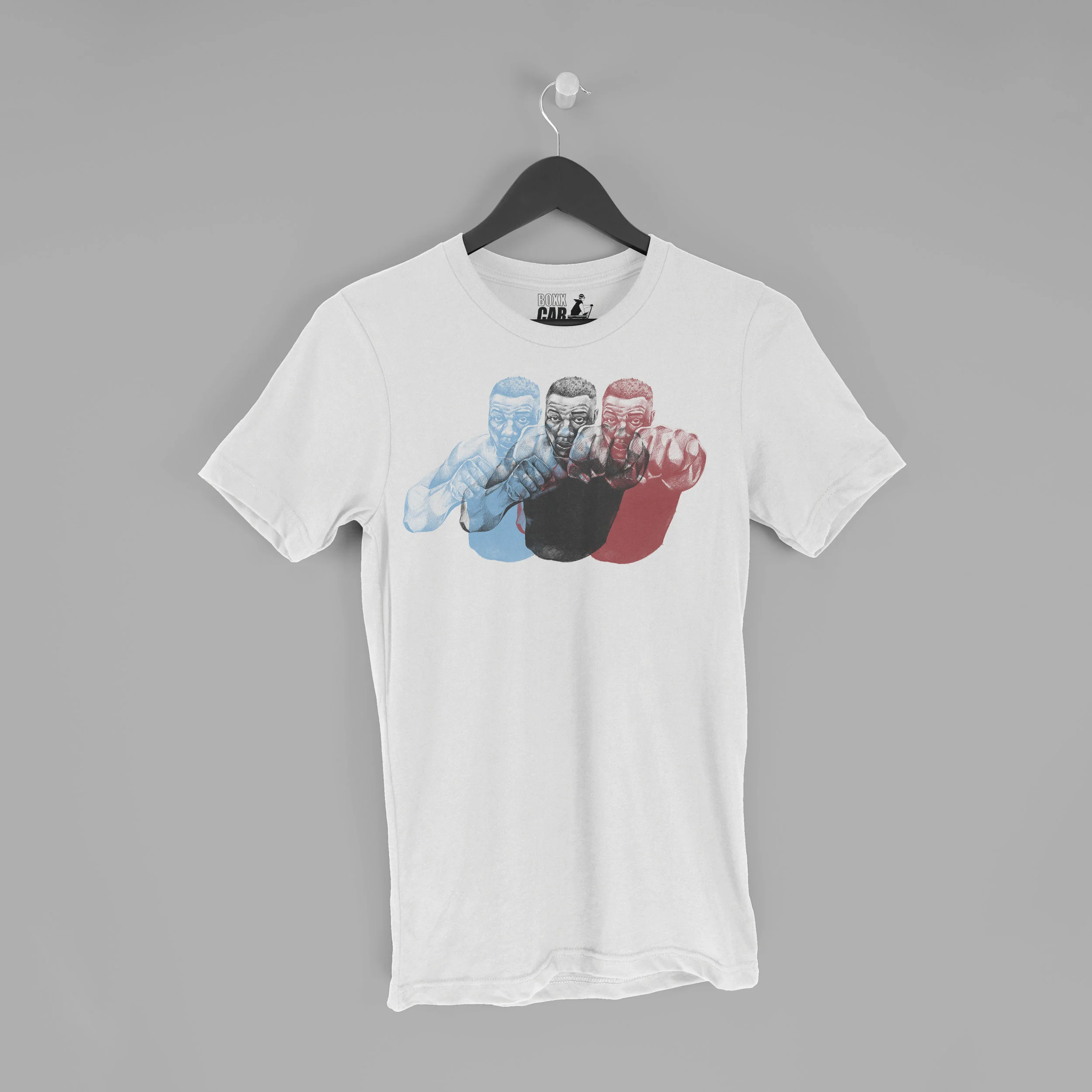 fighting-Hanging-TShirt-F1.jpg