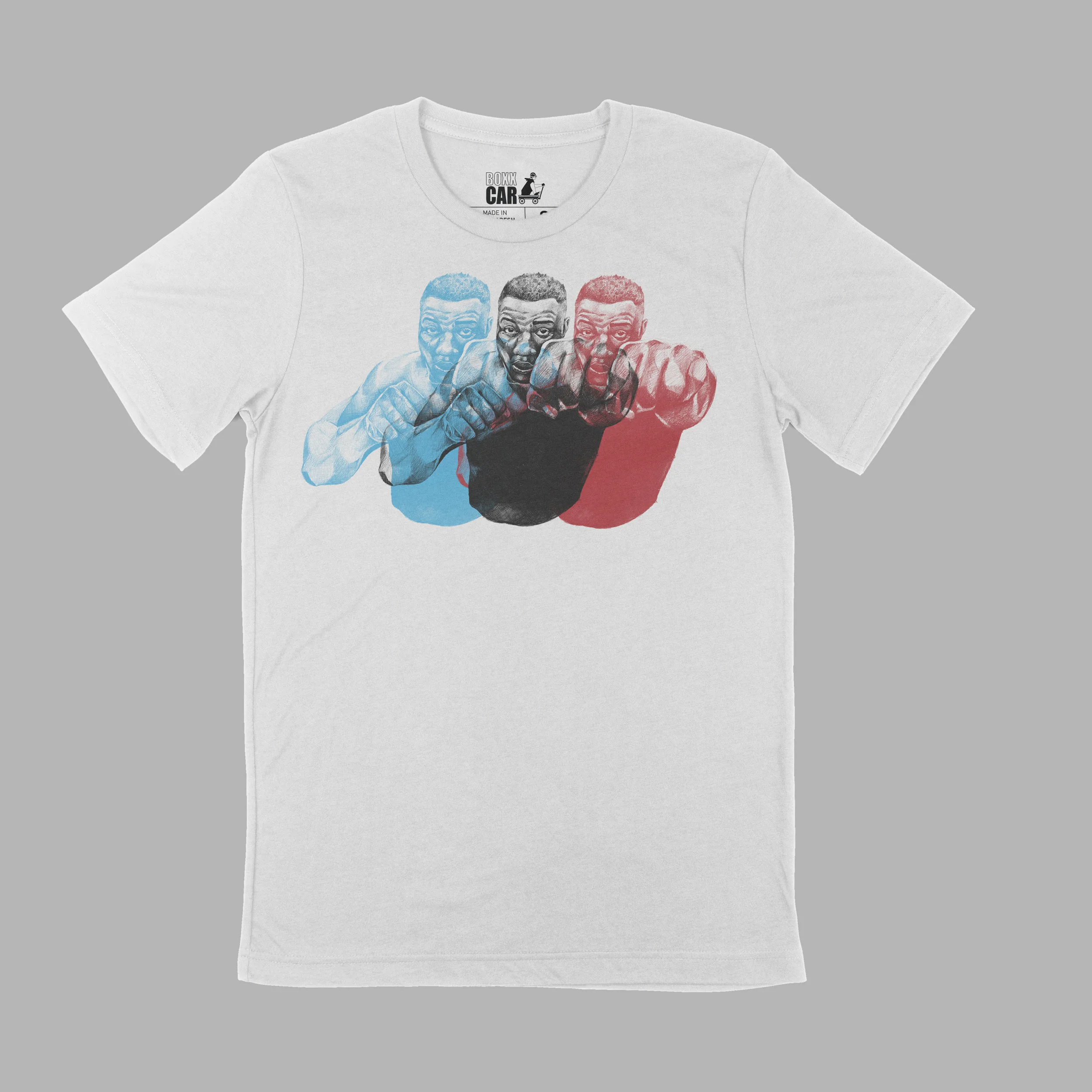 fighting-Hanging-TShirt-F2.jpg