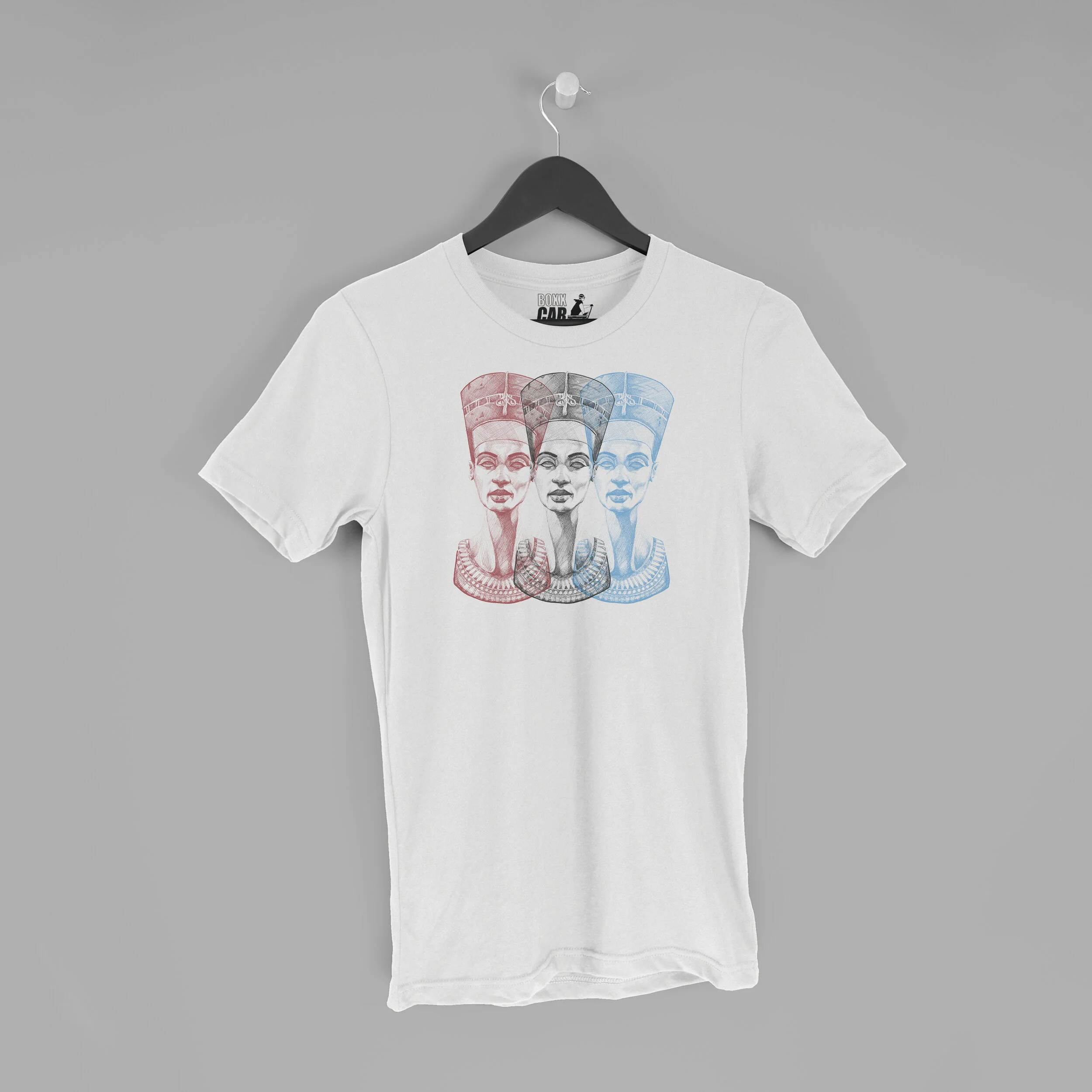 cleo-Hanging-TShirt-F1.jpg