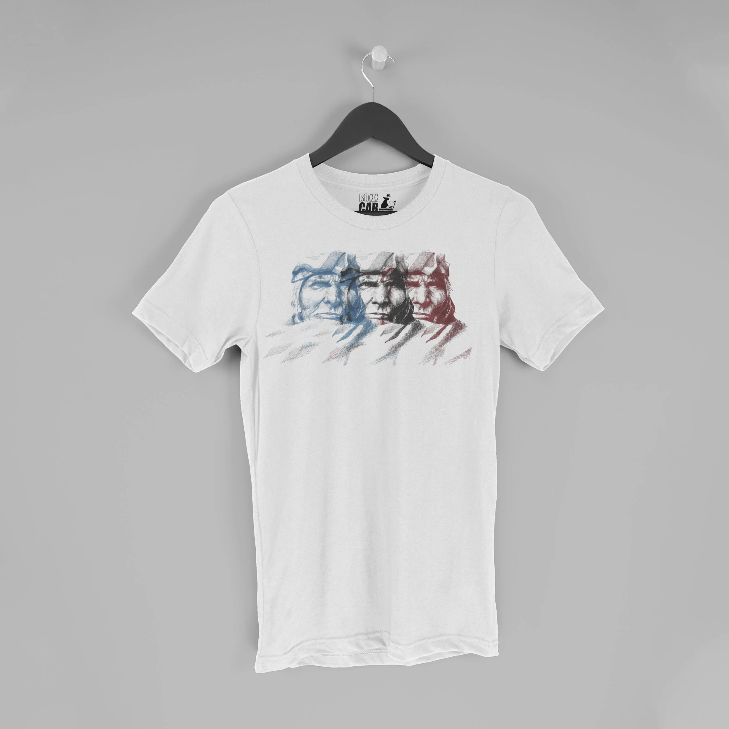 native-Hanging-TShirt-F2.jpg