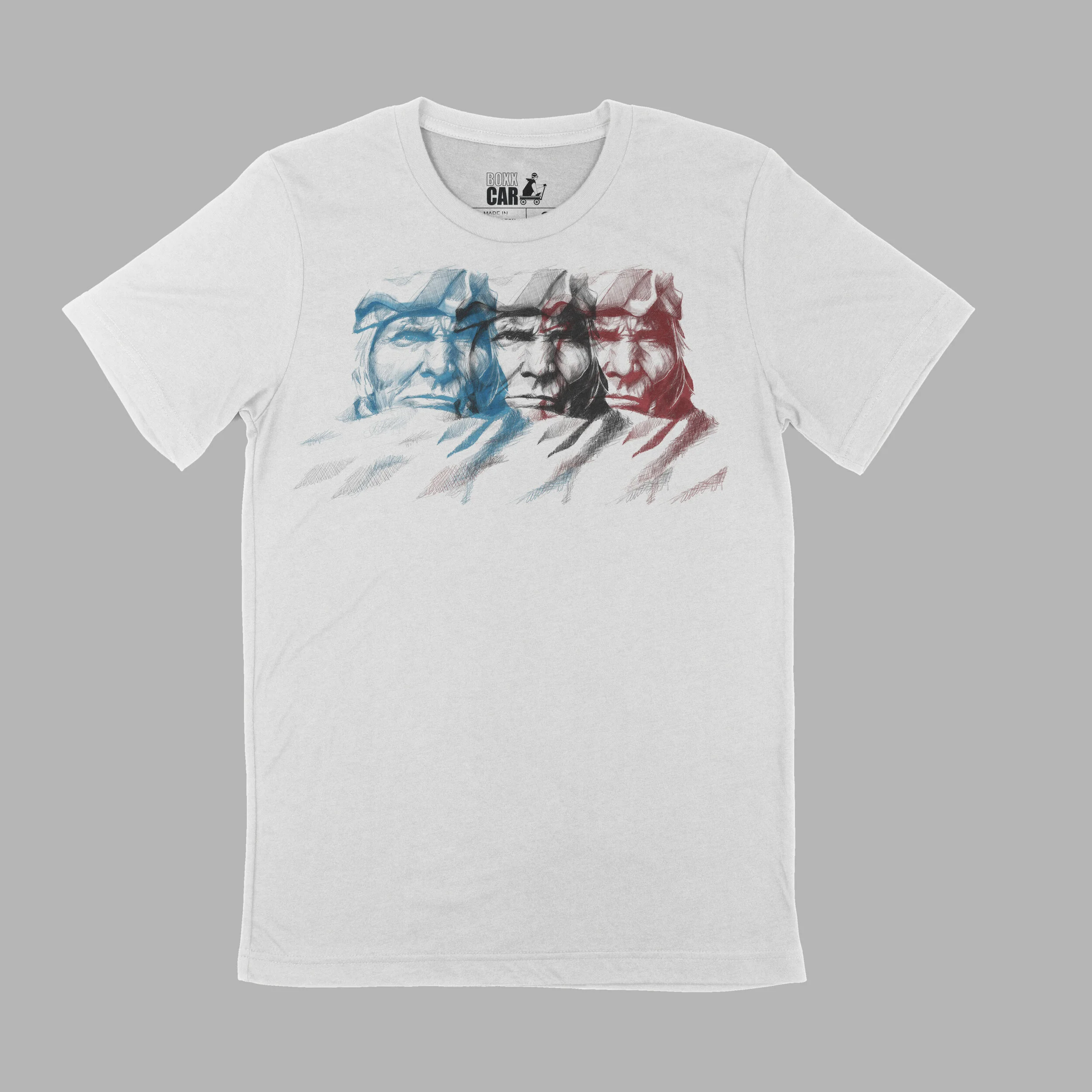 native-Hanging-TShirt-F3.jpg