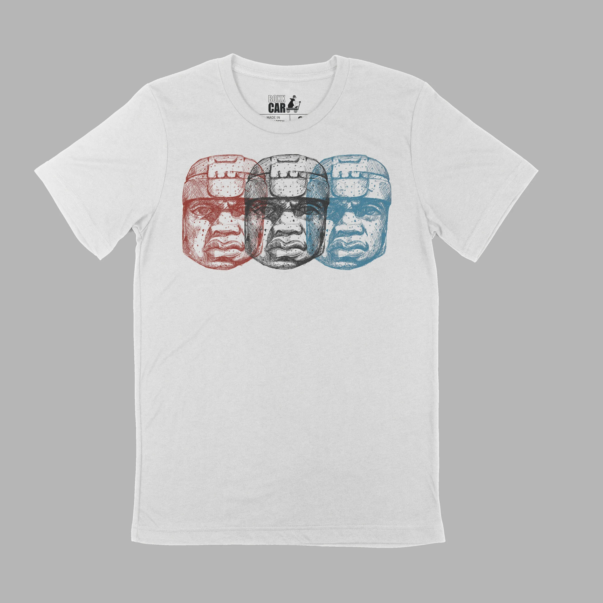 Olmec-Hanging-TShirt-F2.jpg