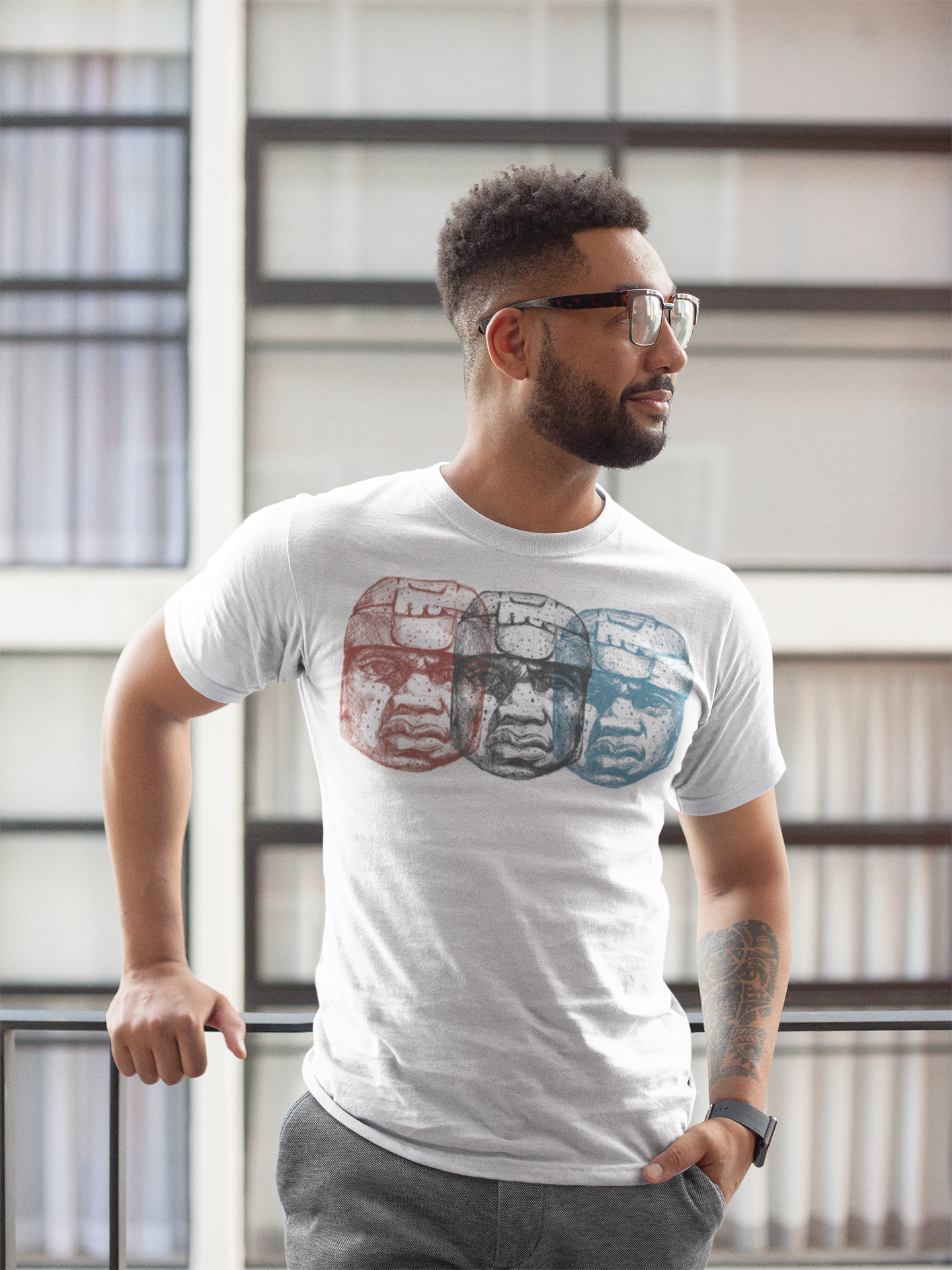 t-shirt-mockup-of-a-man-with-a-hand-in-his-pocket-and-looking-to-one-side-21342.png