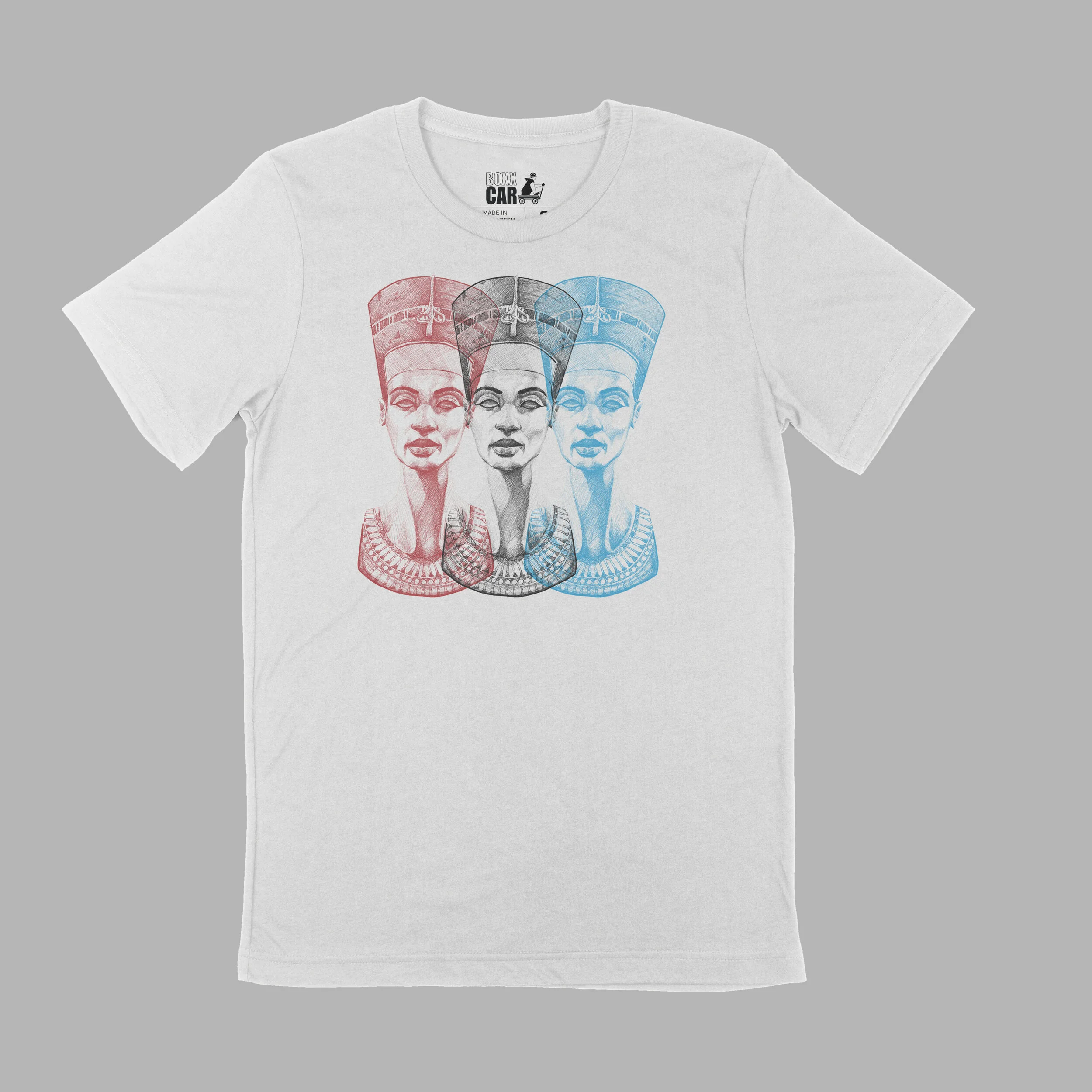 cleo-Hanging-TShirt-F2.jpg