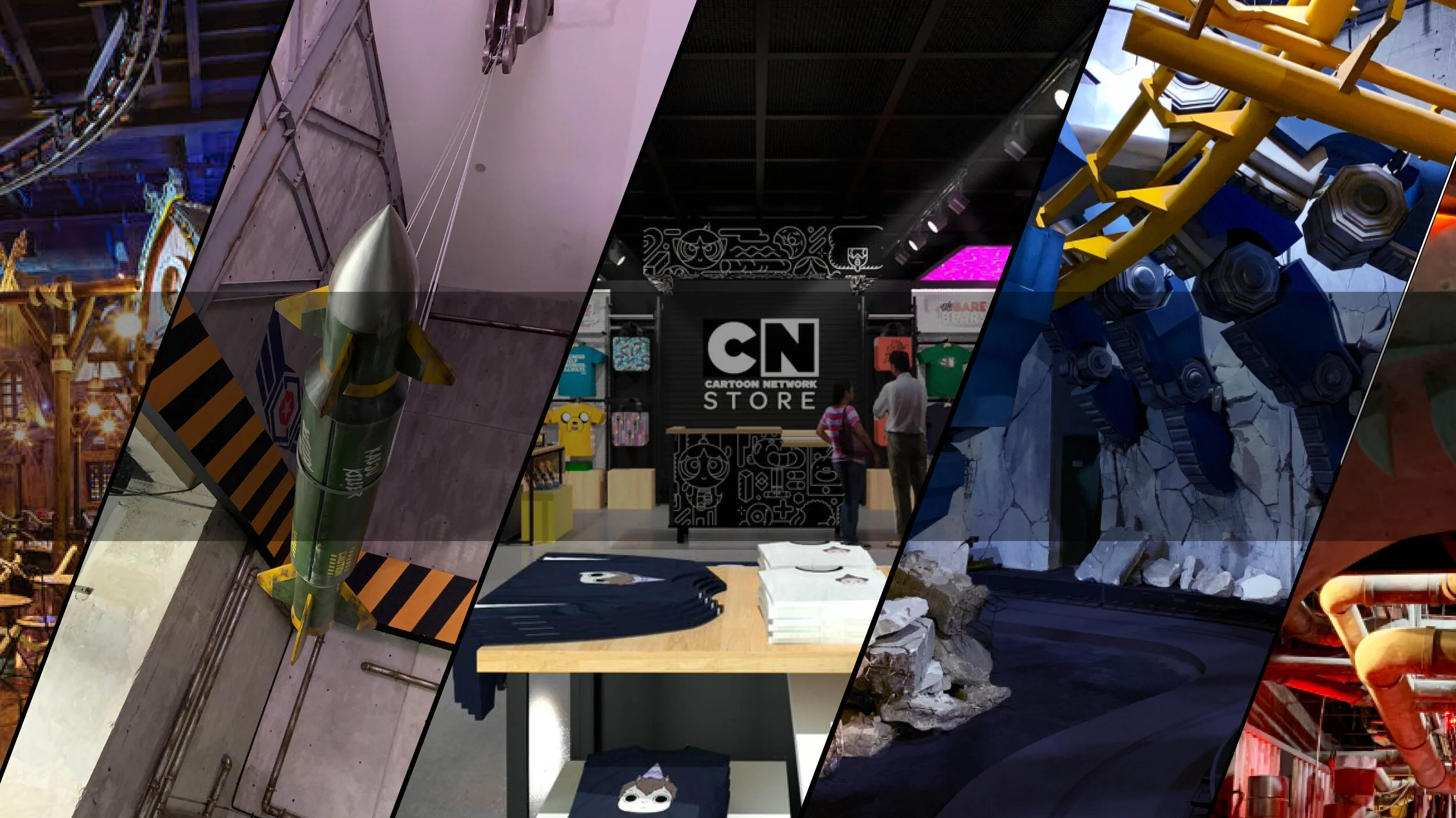portfolio_cover_black2.jpg