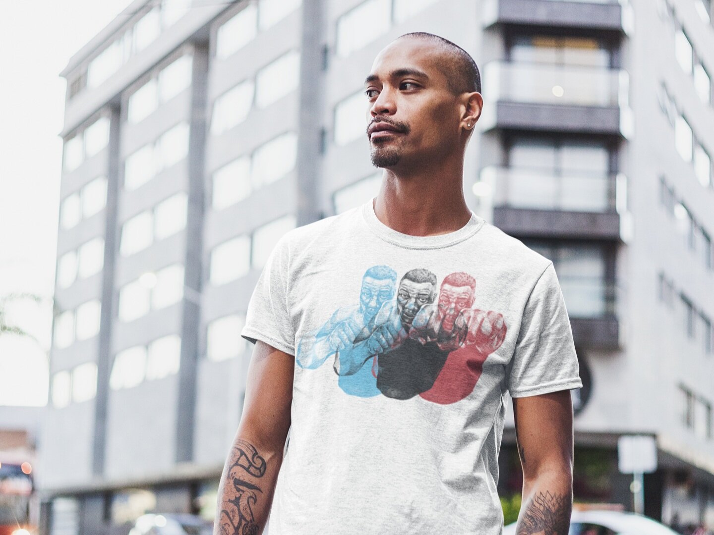 heather-t-shirt-mockup-of-a-bearded-tattooed-man-standing-by-the-street-23996.jpg