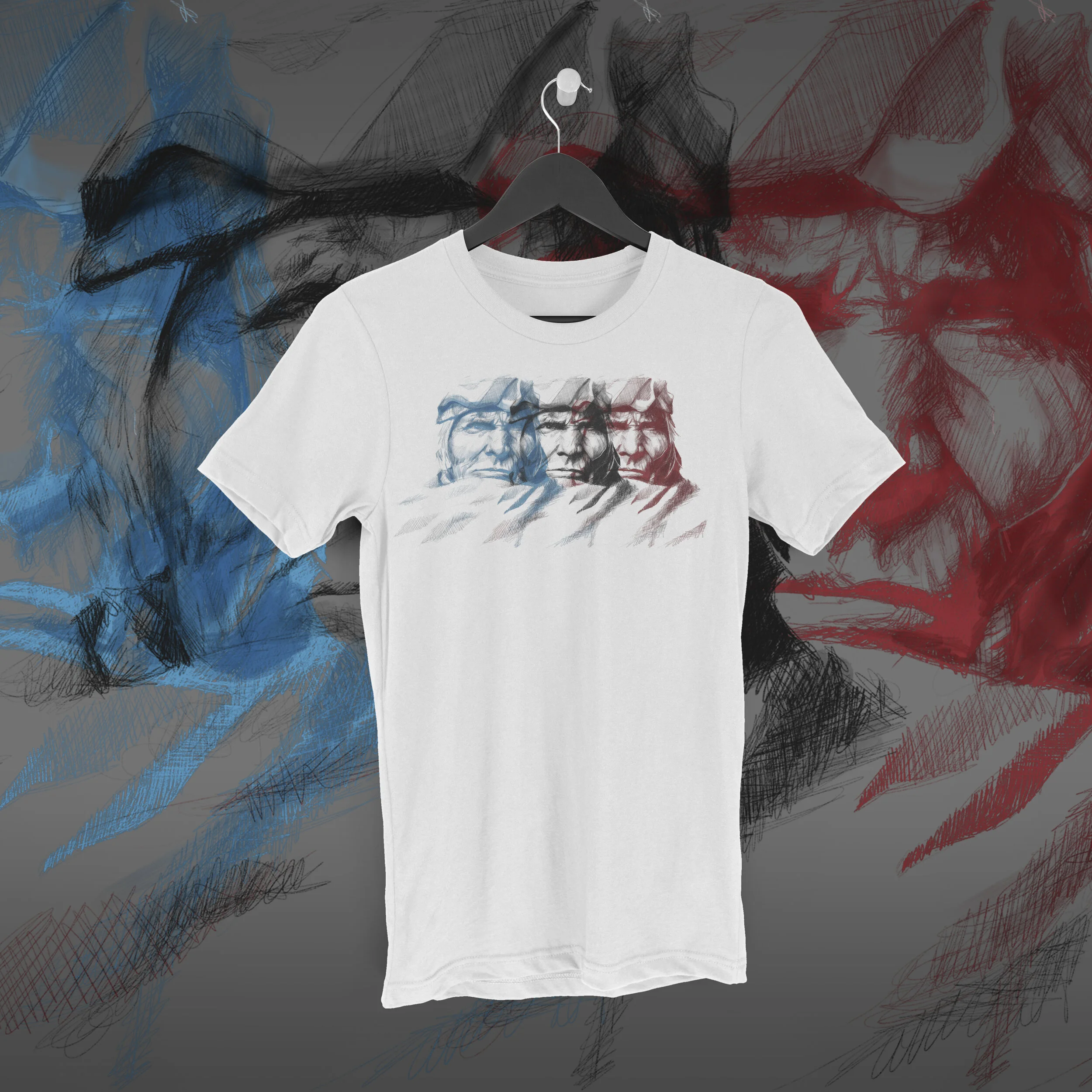 PS-Premium-Hanging-TShirt-F1.jpg