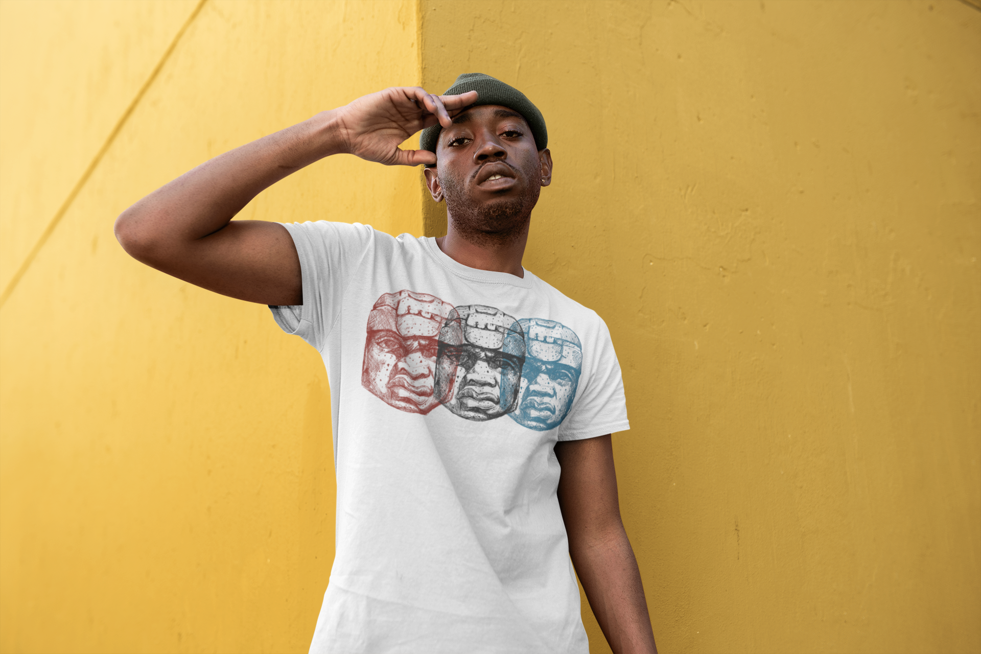 t-shirt-mockup-of-a-man-with-a-beanie-making-a-salute-sign-26315.png