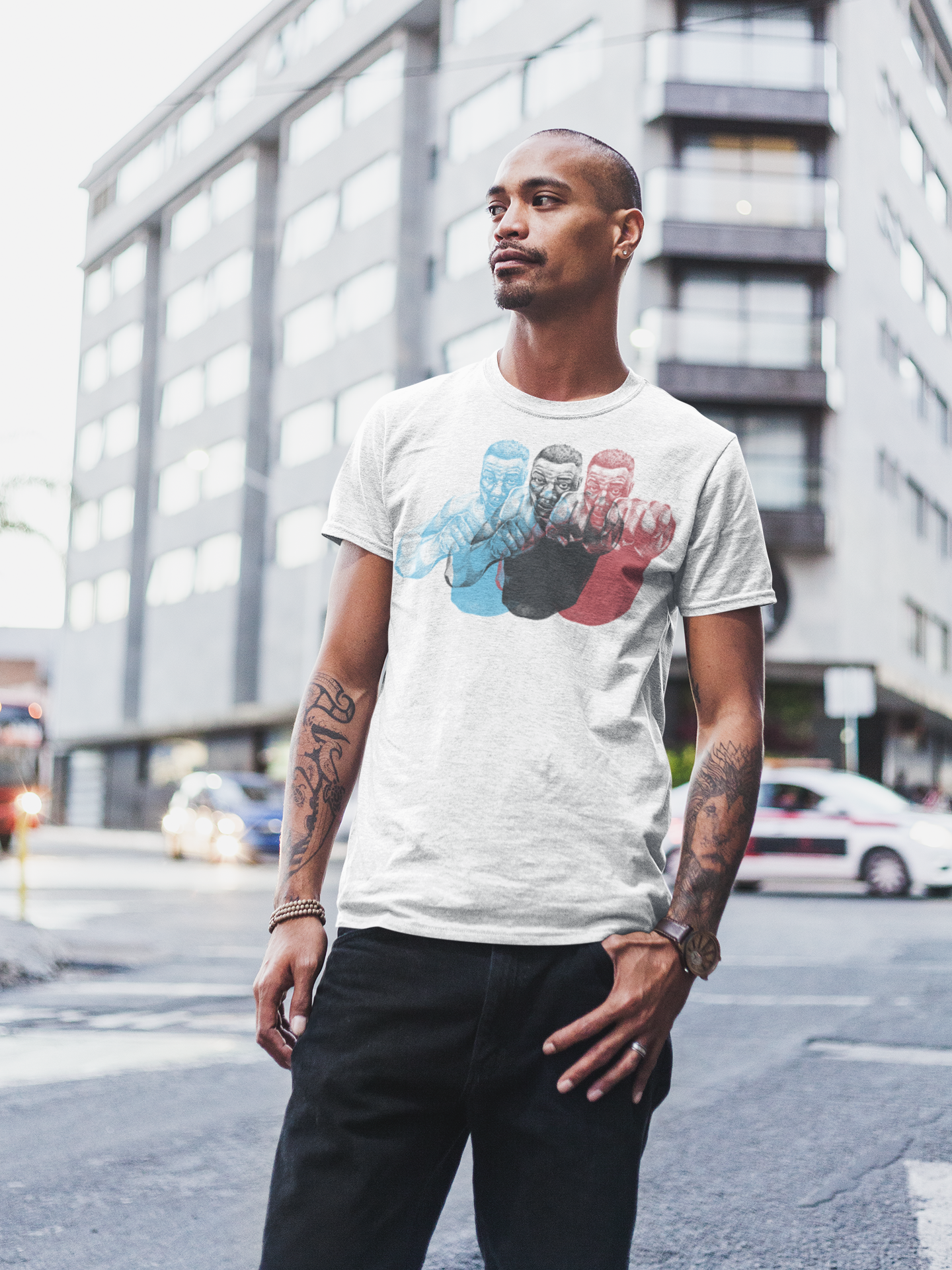 heather-t-shirt-mockup-of-a-bearded-tattooed-man-standing-by-the-street-23996.png