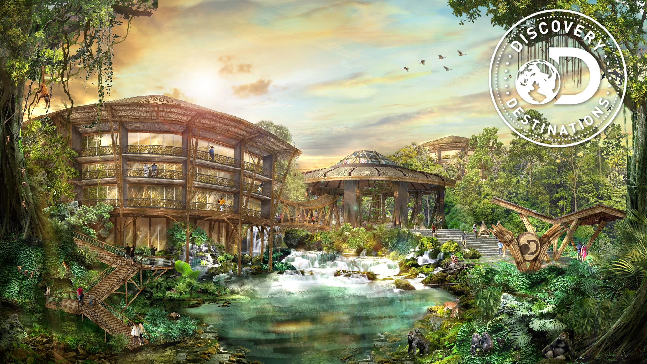 DISC04_room_color_exteriorjungle_Cover.jpg