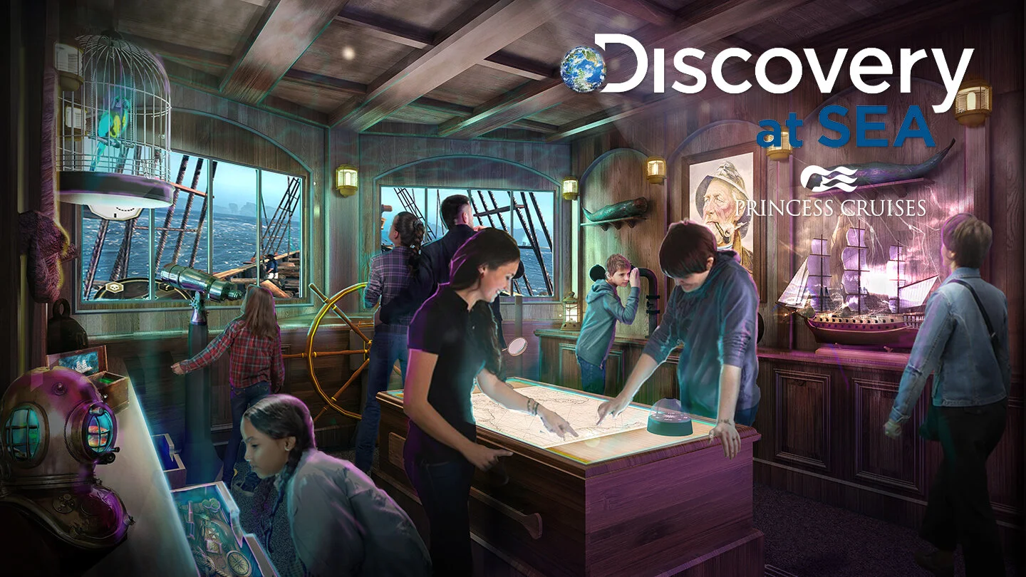 PRIN02_EscapeRoom_Cover.jpg