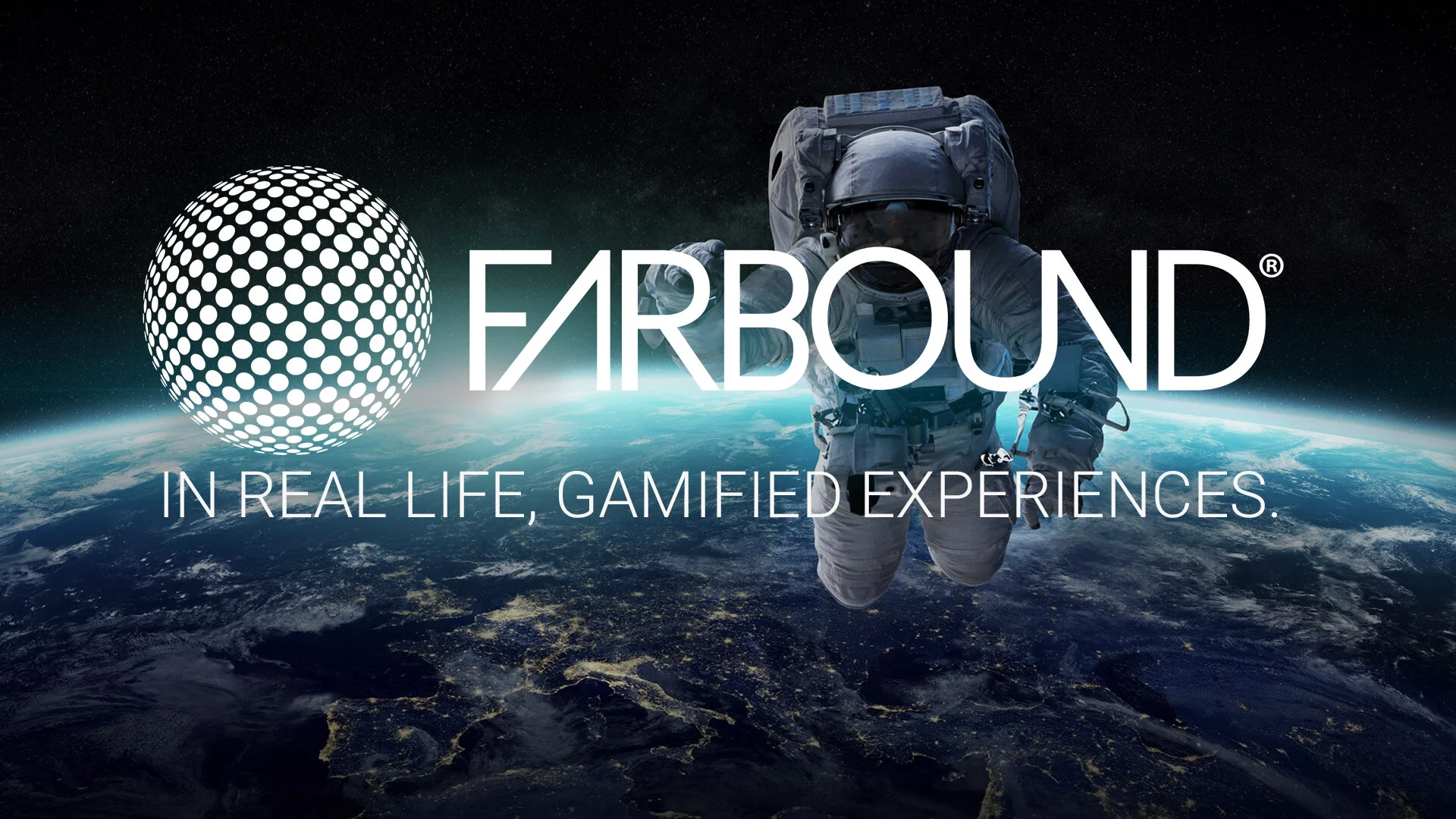 FarboundCover_graphic.jpg