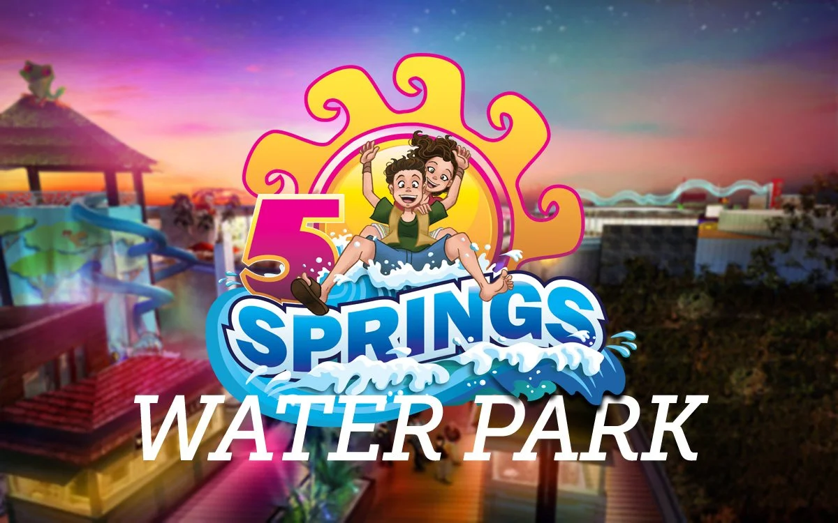 5SpringsWaterPark.jpg