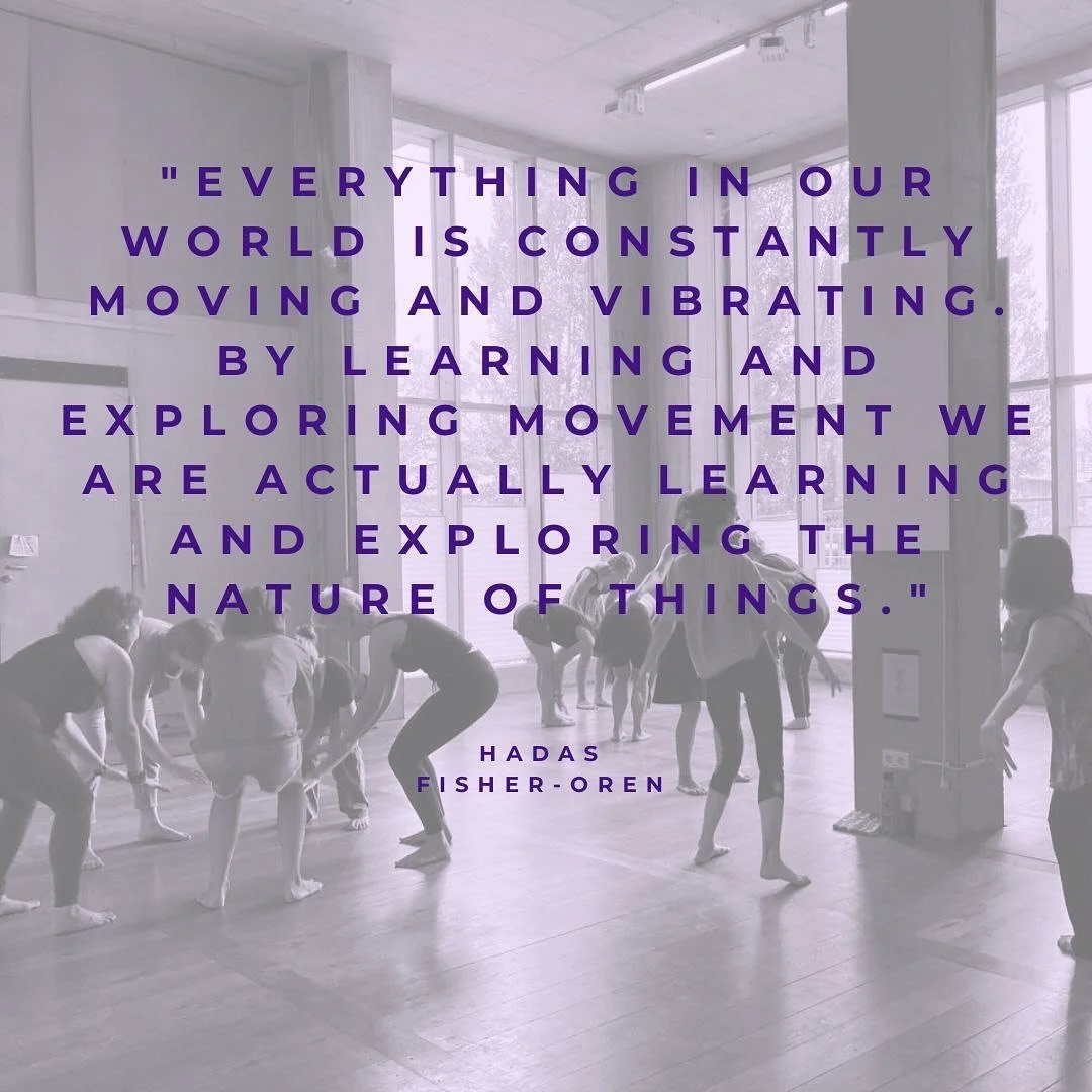 Holding on and letting go

When we are facing challenges and obstacles in our life, we might be willing to only let go of the pain, the tears, the fears, the anxiety and move on.

This is our deep wish.

But what is left in your hands after letting g