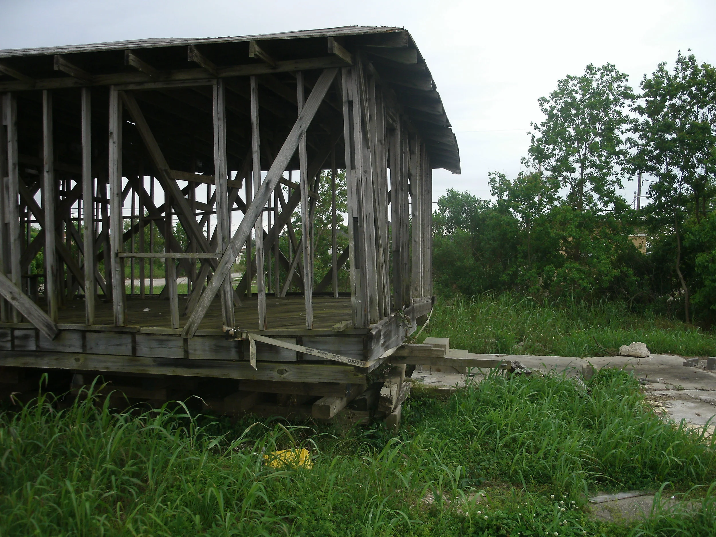 GEDC3290.JPG