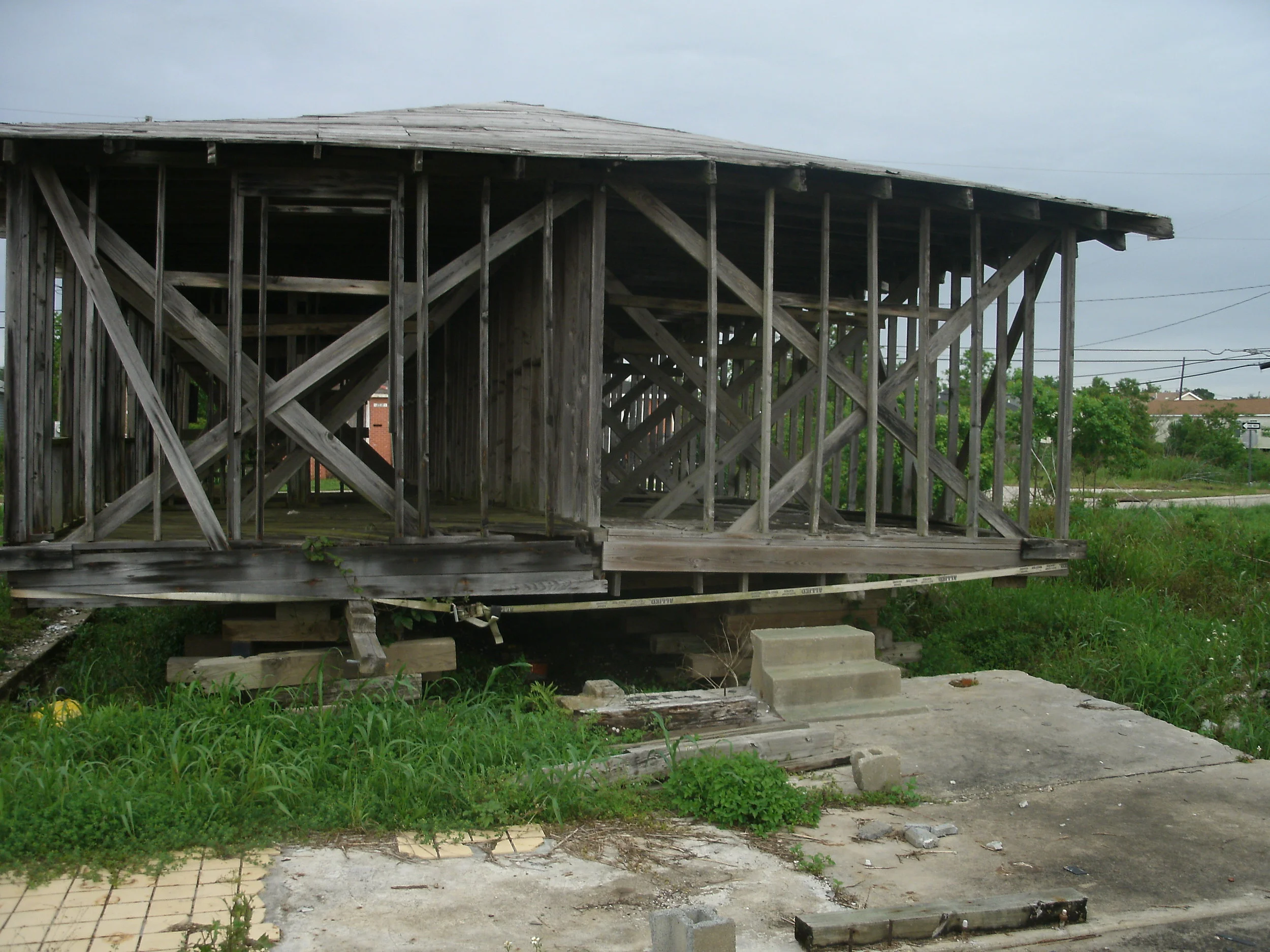 GEDC3292.JPG