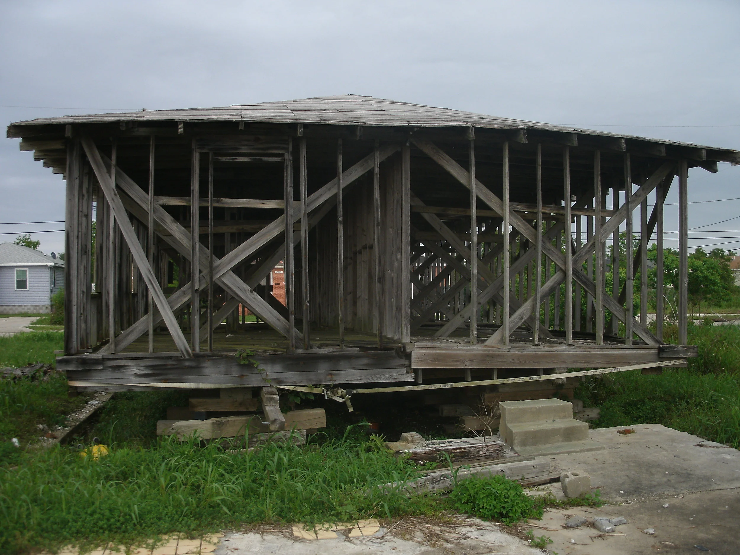 GEDC3293.JPG