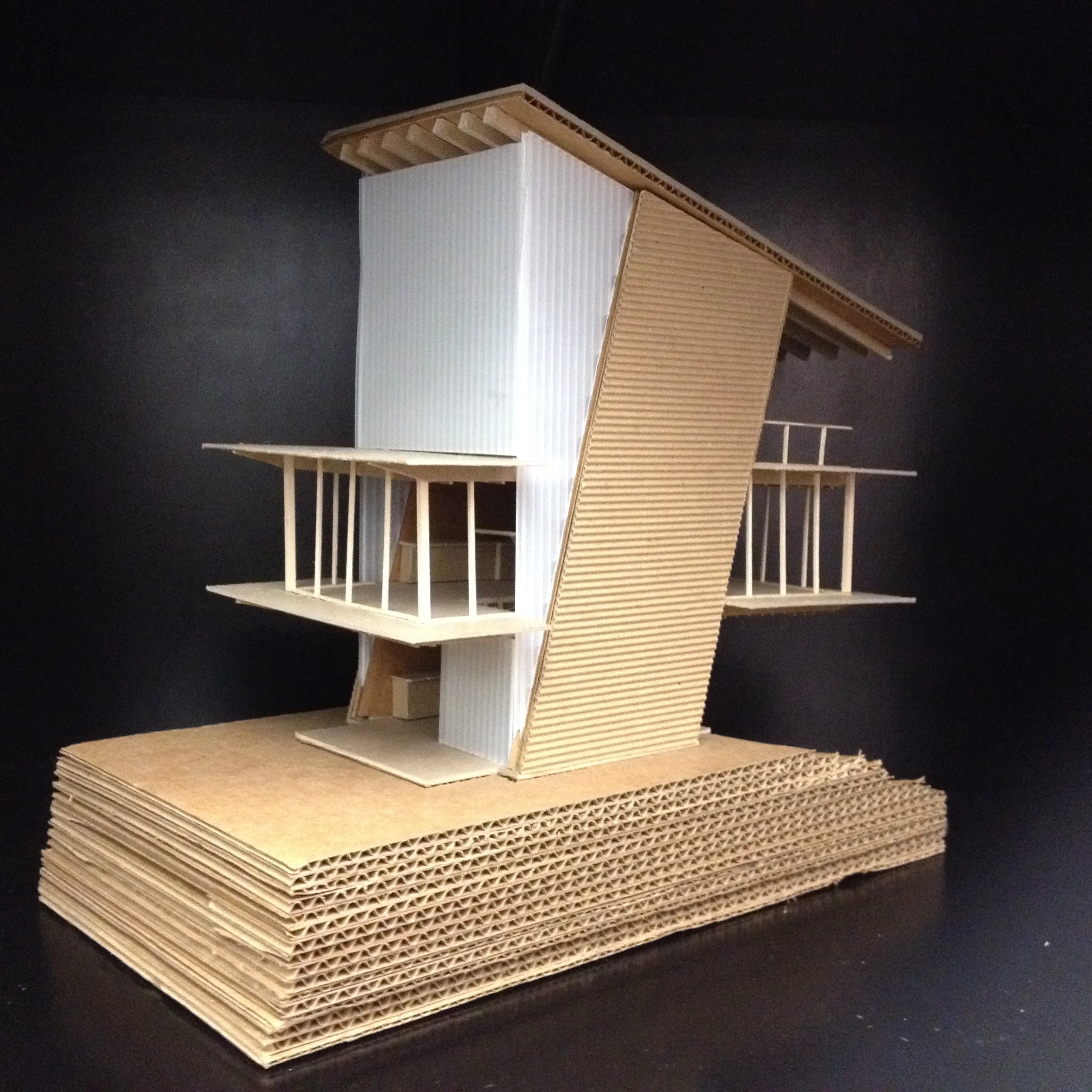 Angle View SE Model 07dec13.JPG