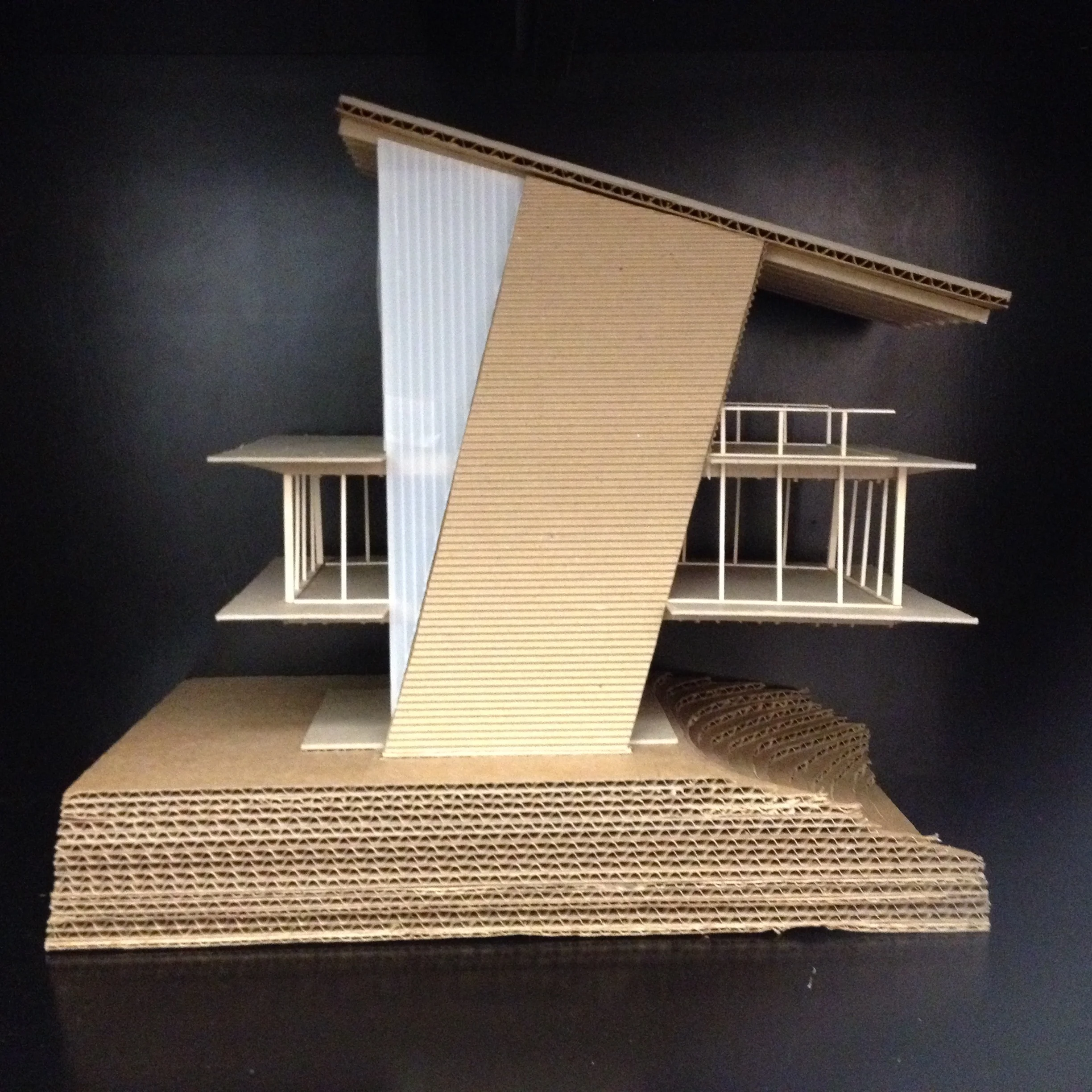 Side View Model Photo 07dec13.JPG