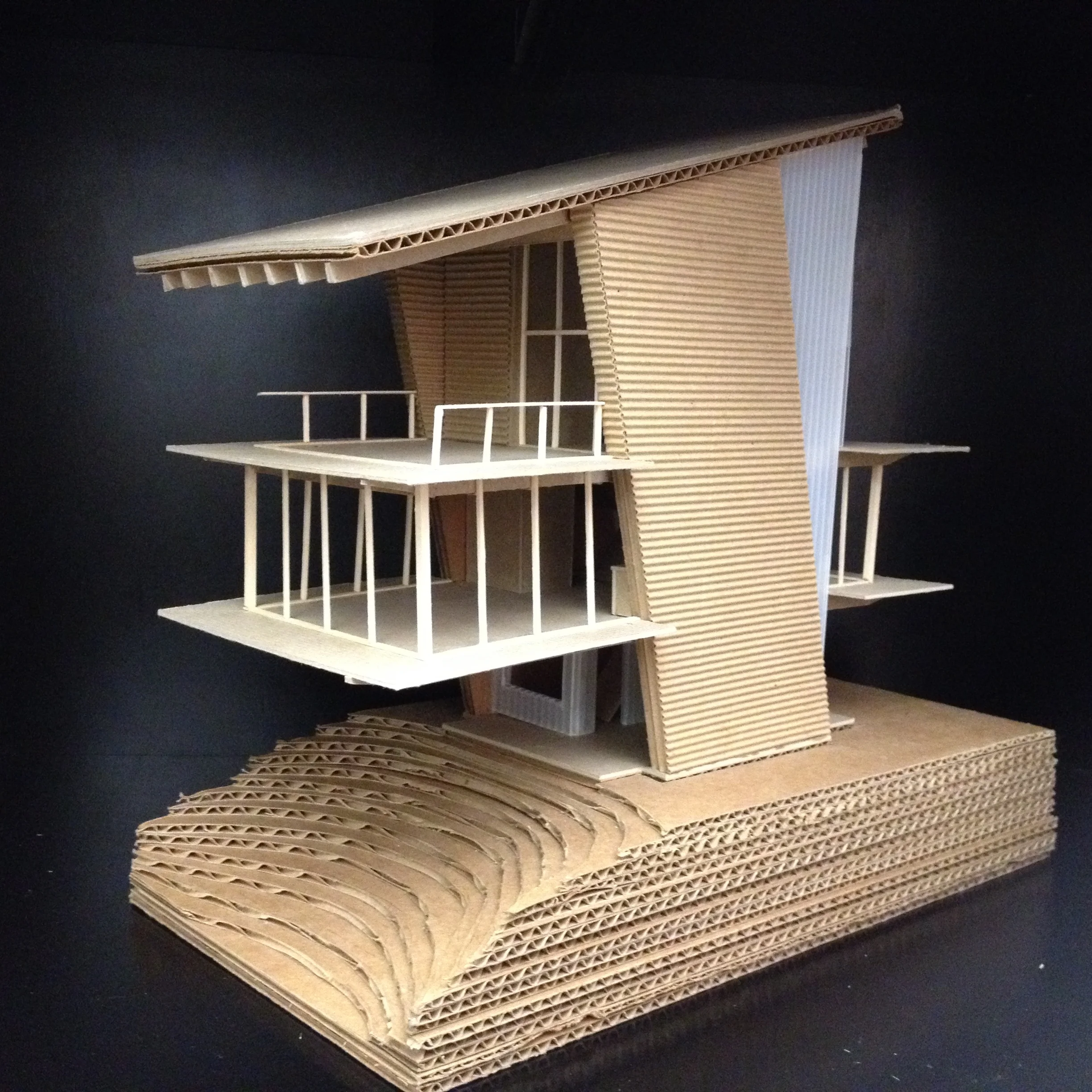 Side View NW Model Photo 07dec13.JPG