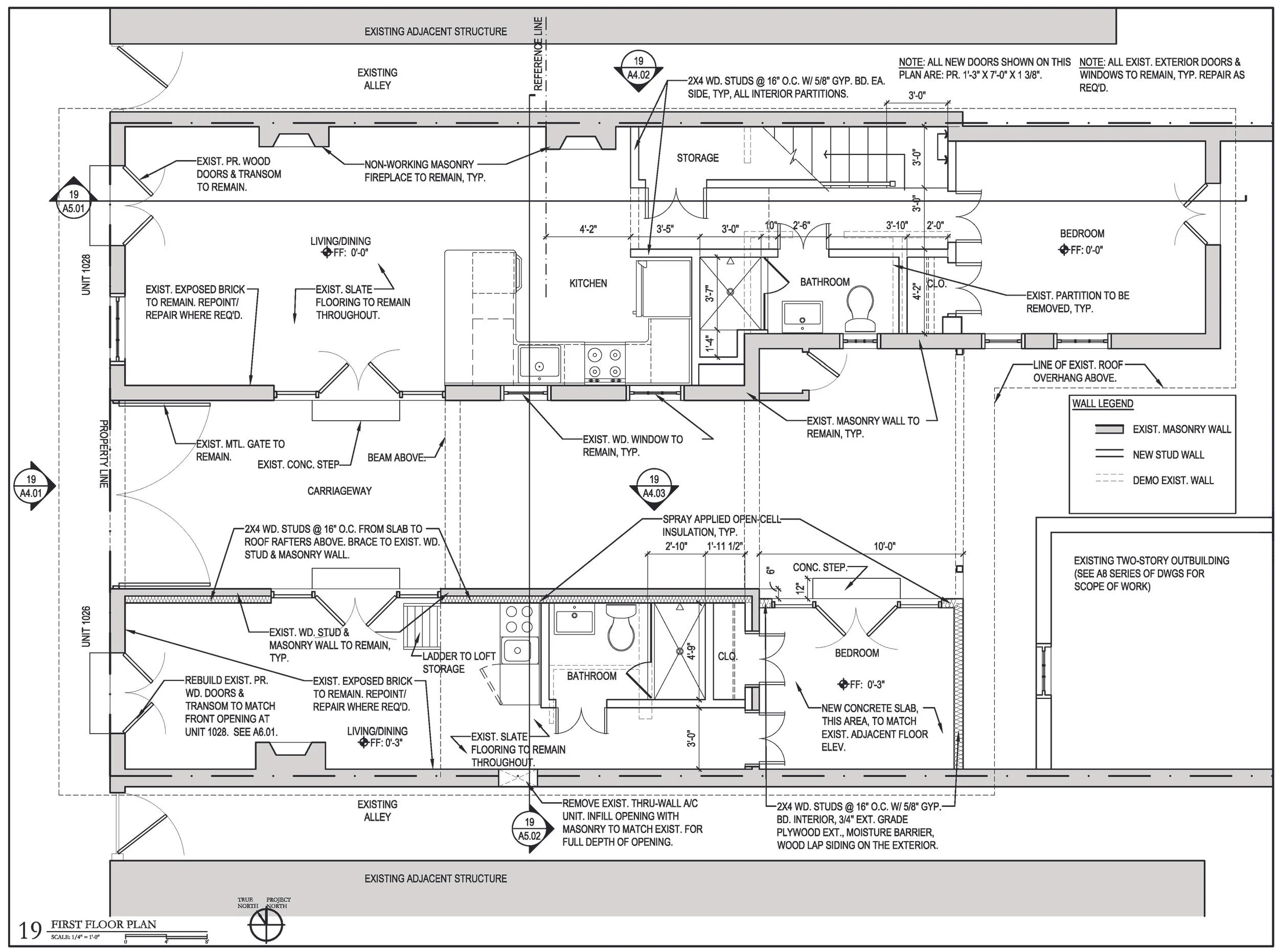 14004_CA For Construction_Page_03.jpg