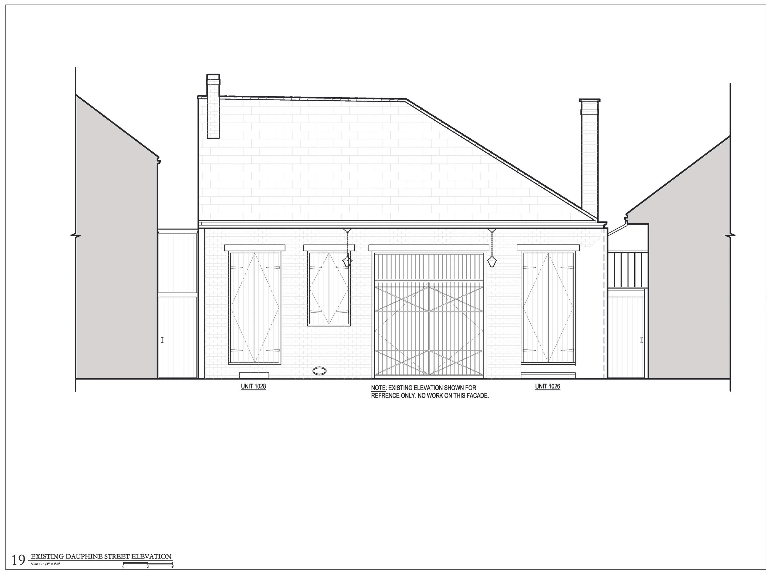 14004_CA For Construction_Page_06.jpg
