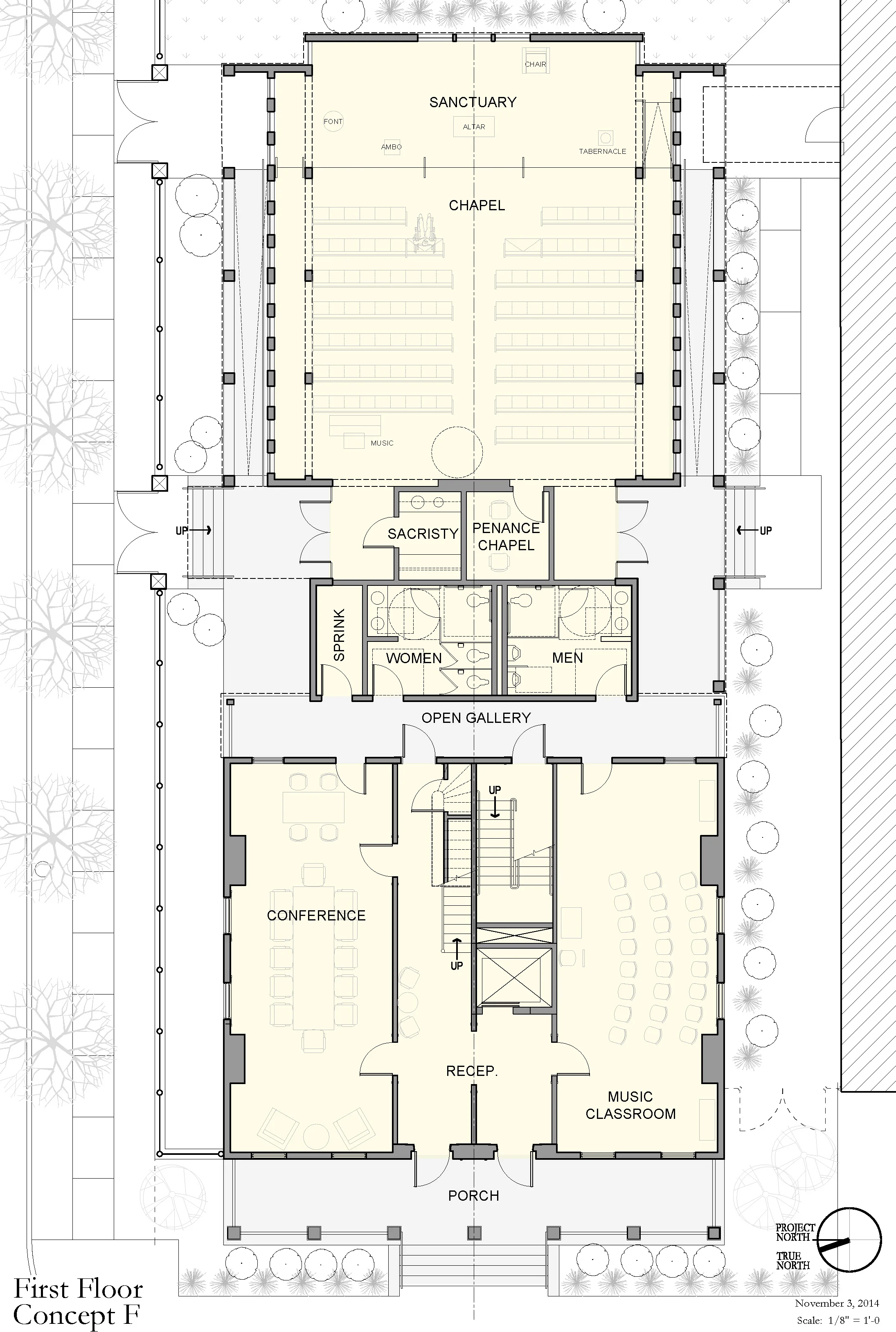 SD Submittal Final_Page_01.jpg