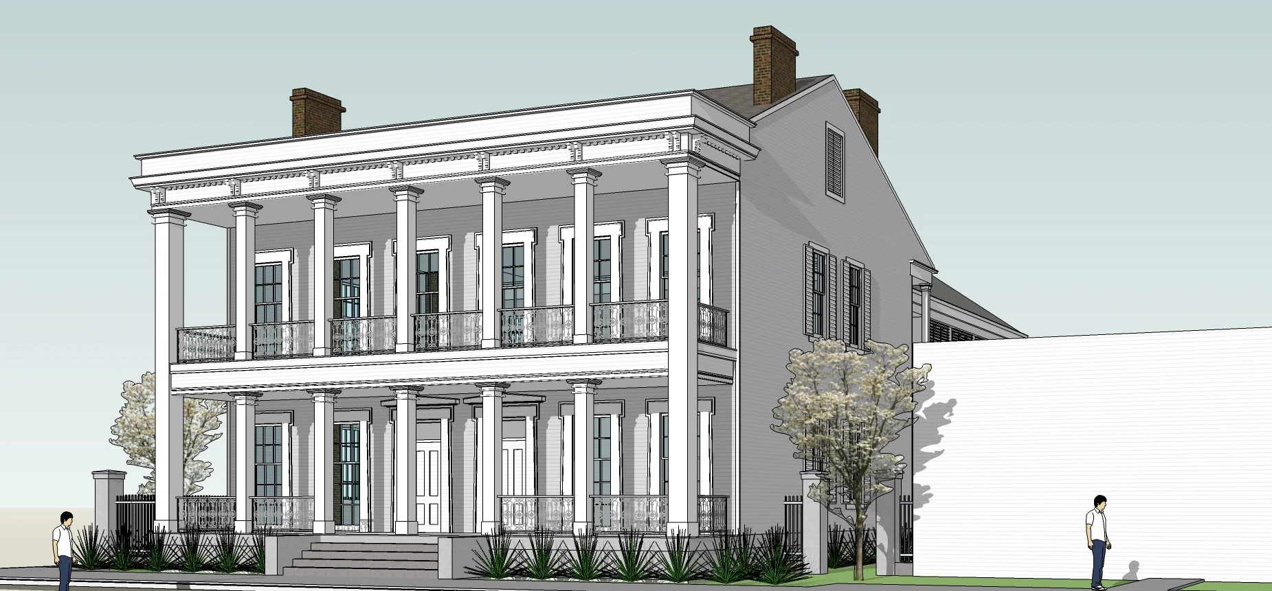 SD Submittal Final_Page_04.jpg